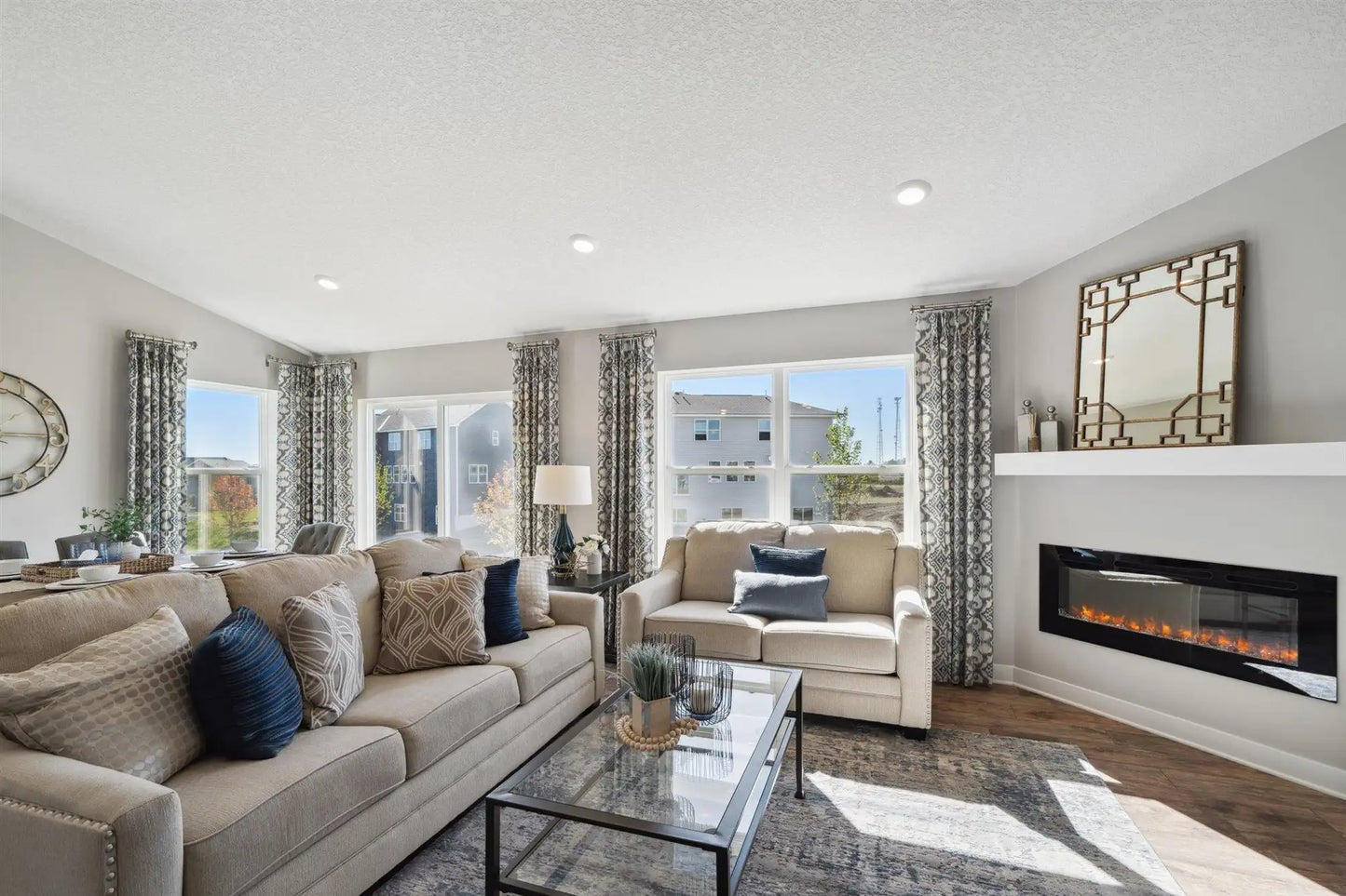 1650 Denali Drive, Shakopee, MN 55379