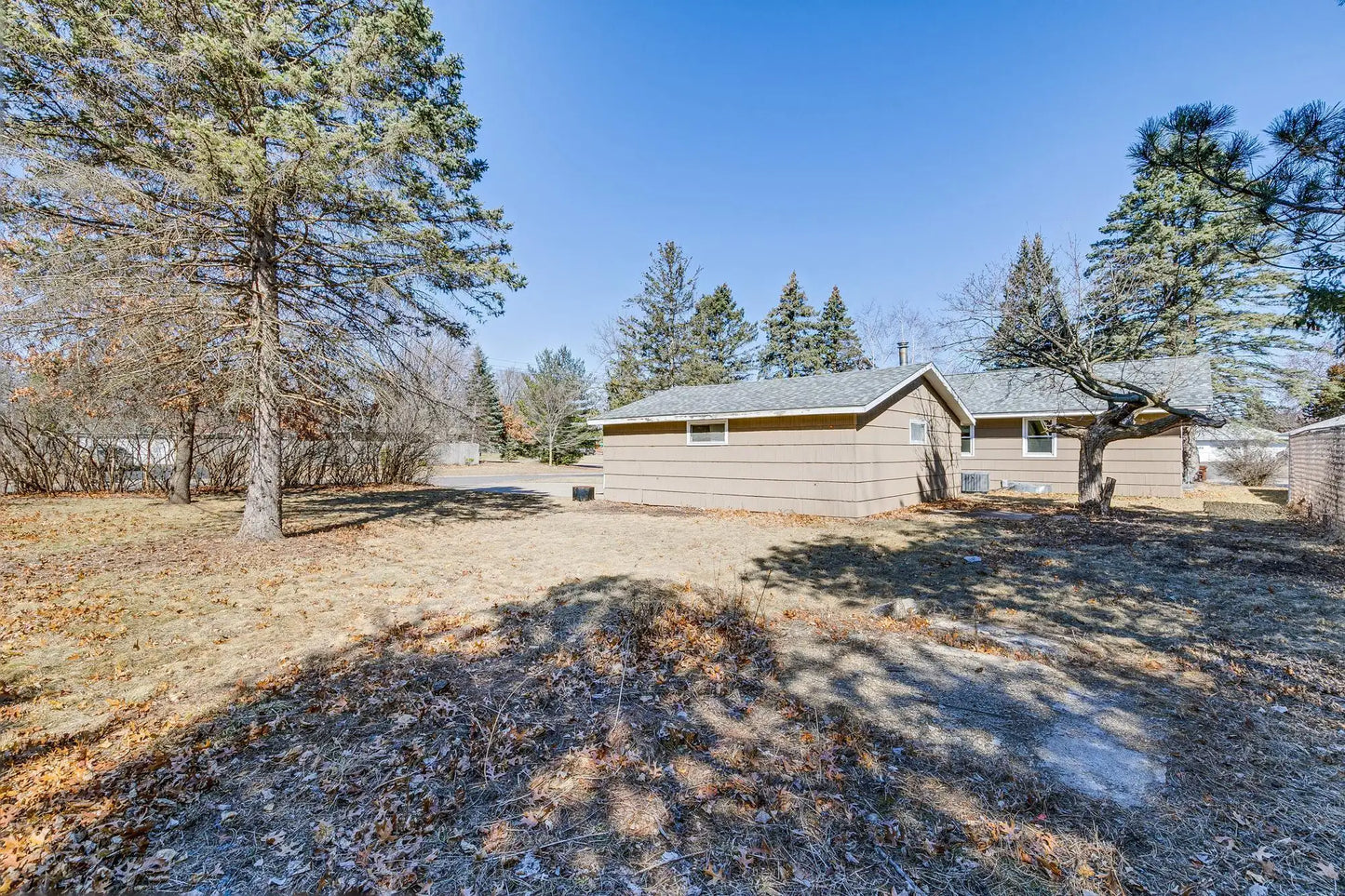 8033 Grafton Avenue, Cottage Grove, MN 55016