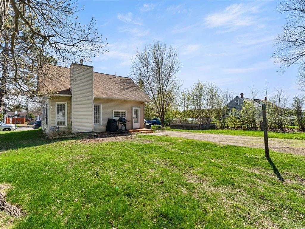 611 3rd Street, Crosby, MN 56441