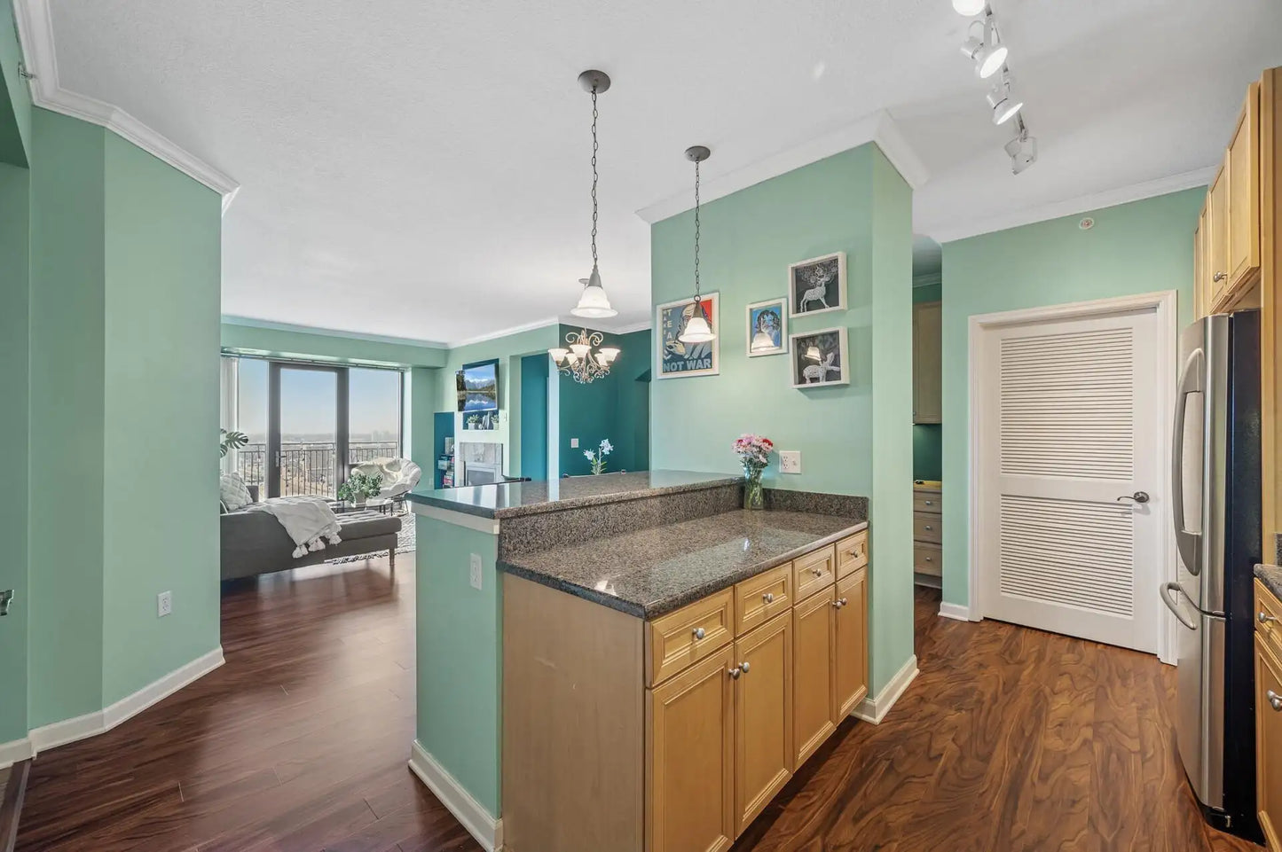 500 Grant Street, Minneapolis, MN 55404
