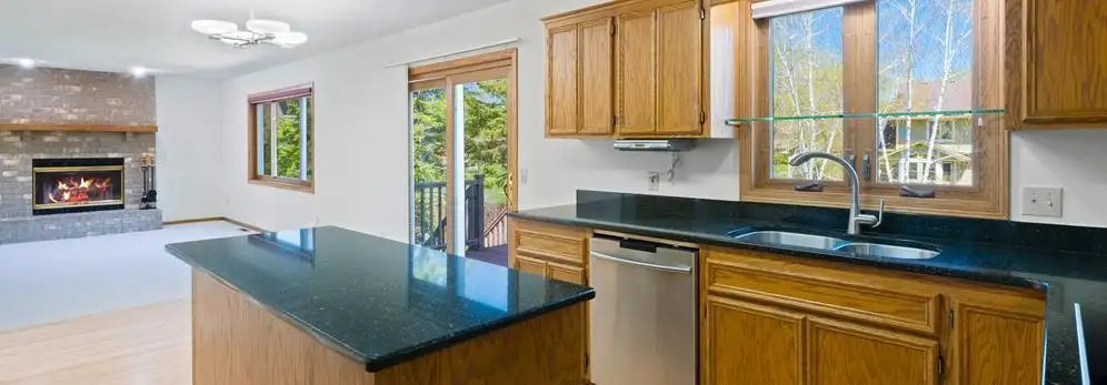 3662 Wescott Hills Drive, Eagan, MN 55123