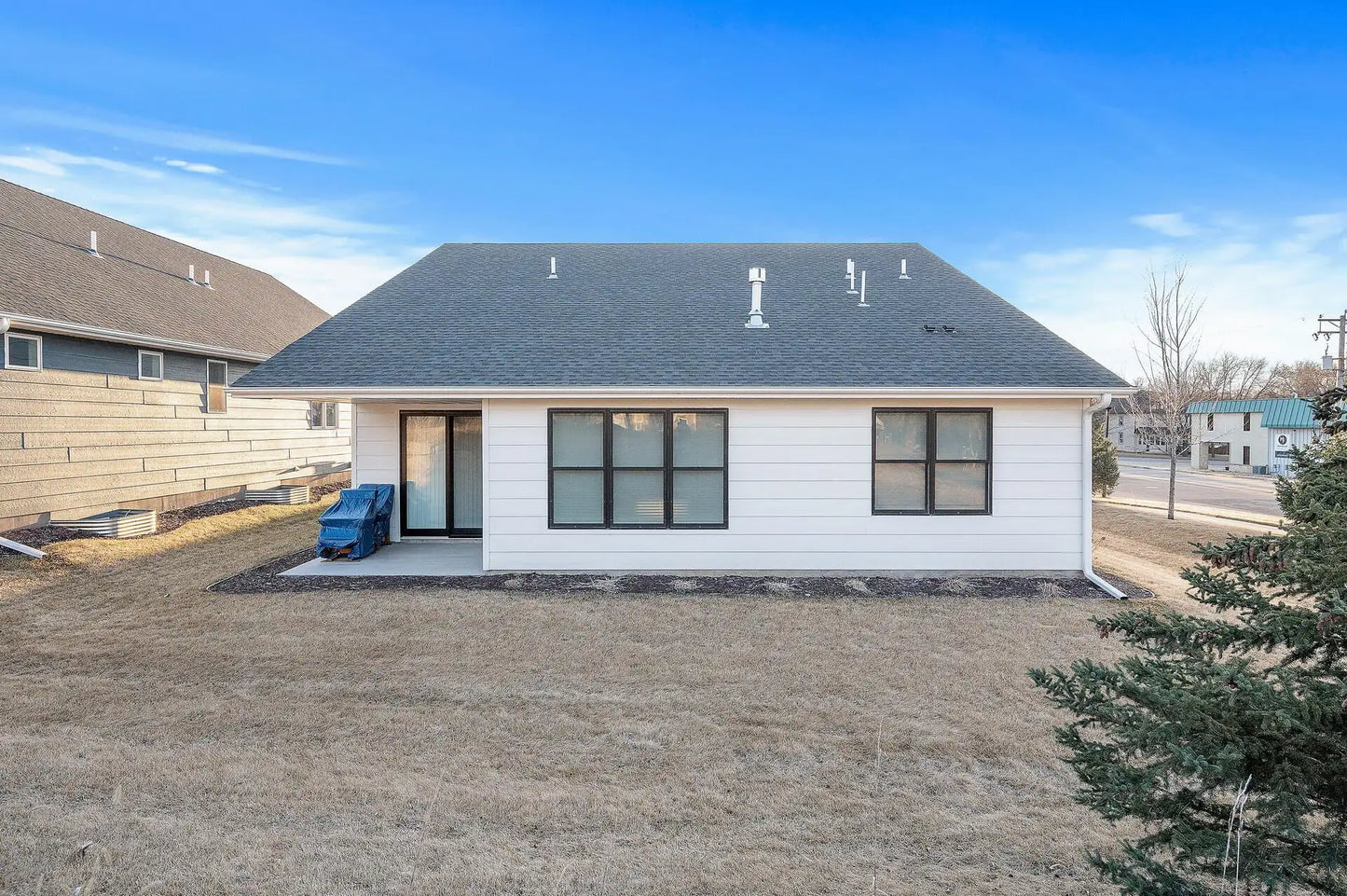285 Liberty Drive, Hanover, MN 55341