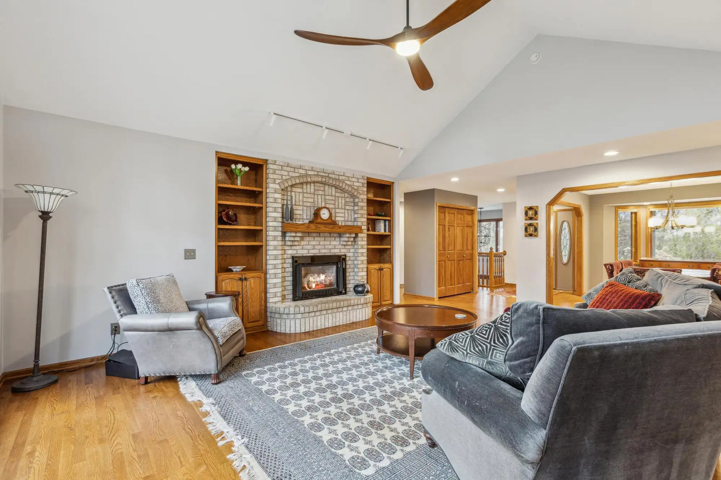 8011 County Road 13 , Delano, MN 55328