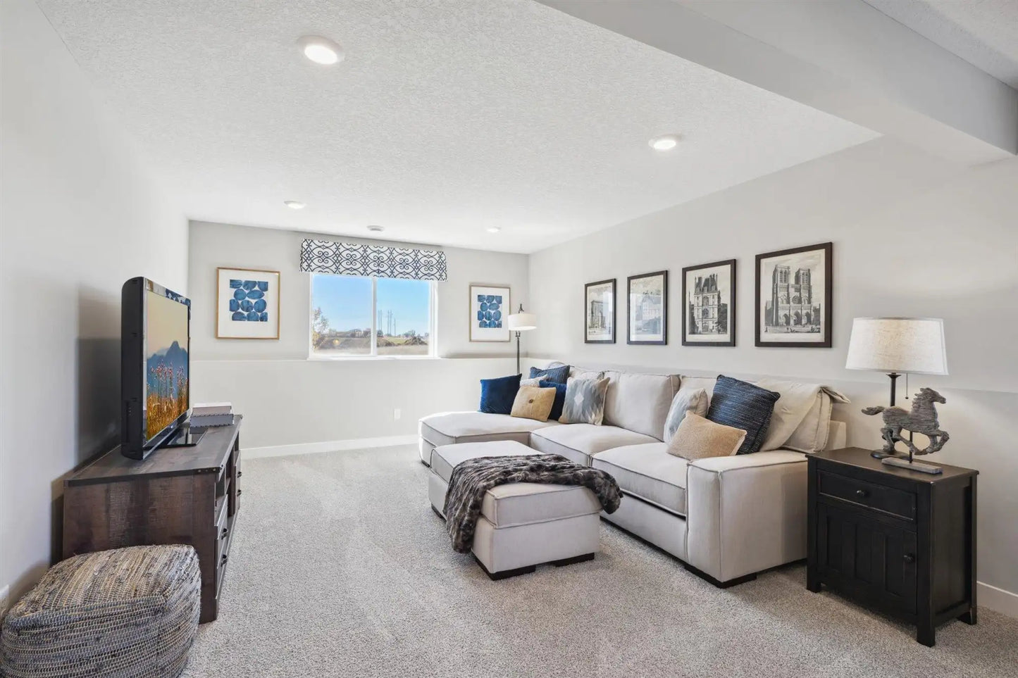 1650 Denali Drive, Shakopee, MN 55379
