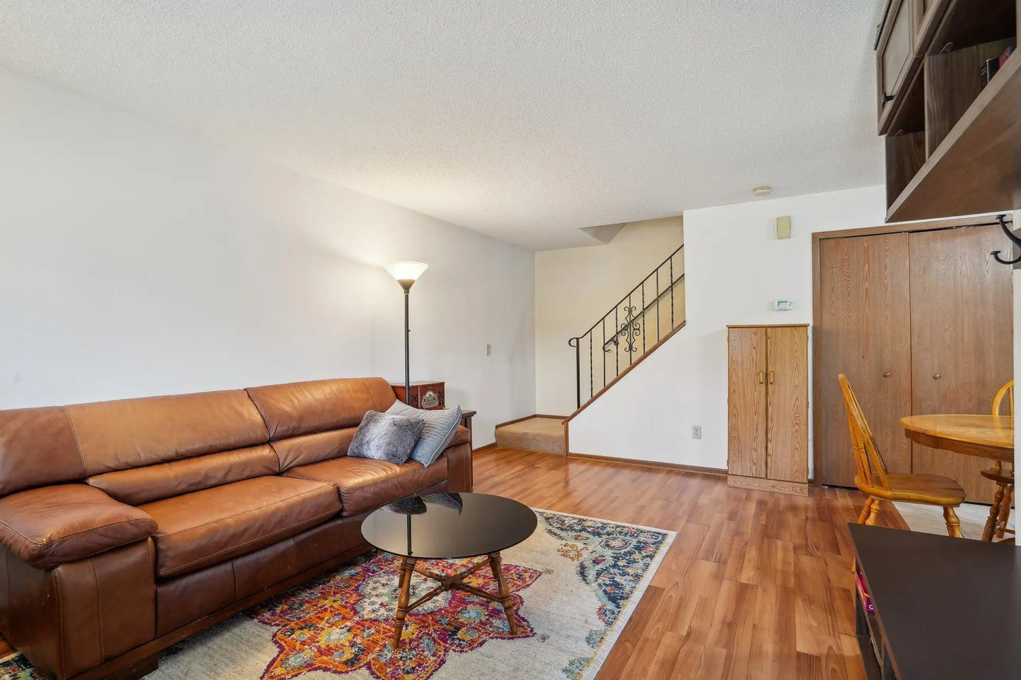 13352 Zenith Lane, Eden Prairie, MN 55346