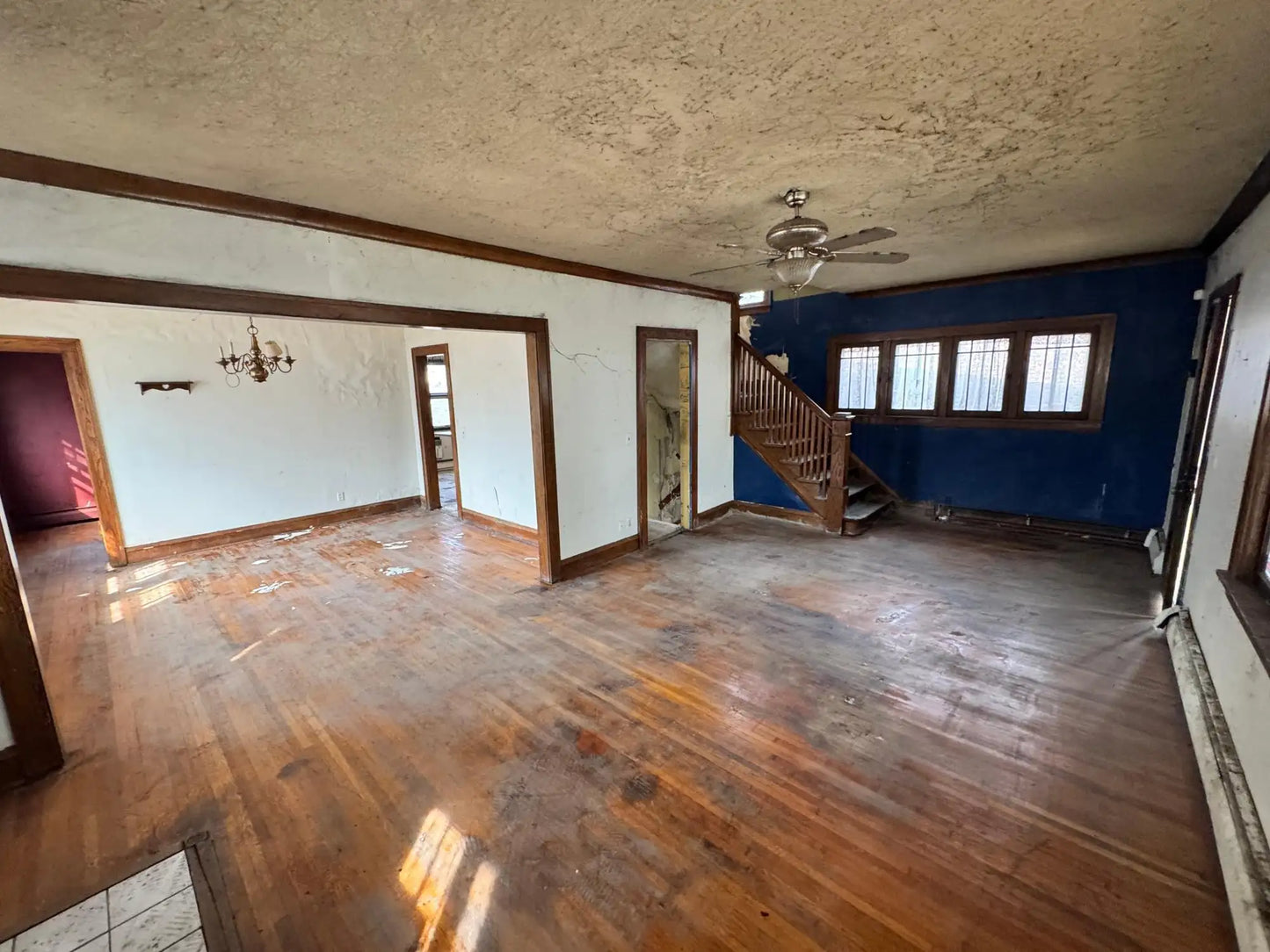 5705 Camden Avenue, Brooklyn Center, MN 55430