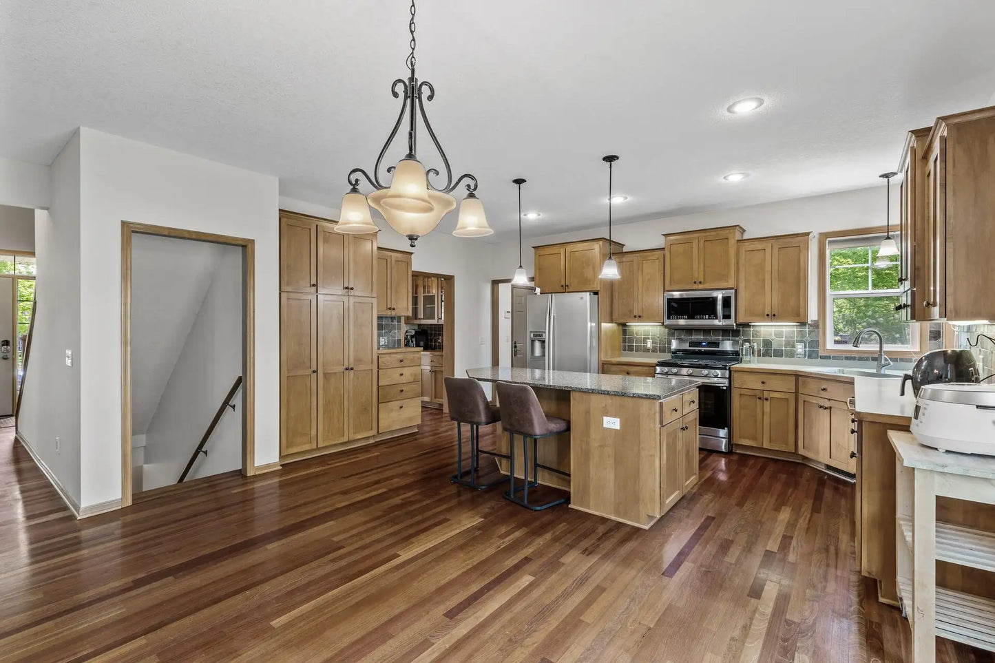 5194 203rd Court, Farmington, MN 55024