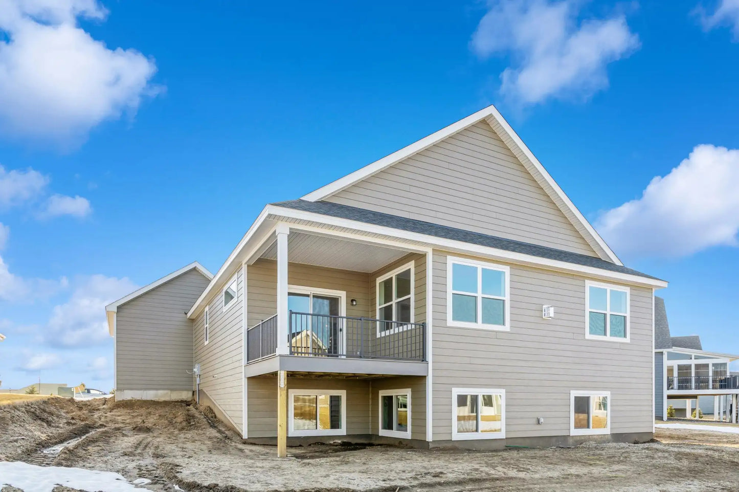 20059 Gambit Pass, Lakeville, MN 55044