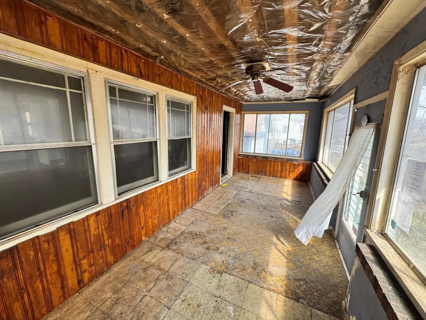 5705 Camden Avenue, Brooklyn Center, MN 55430