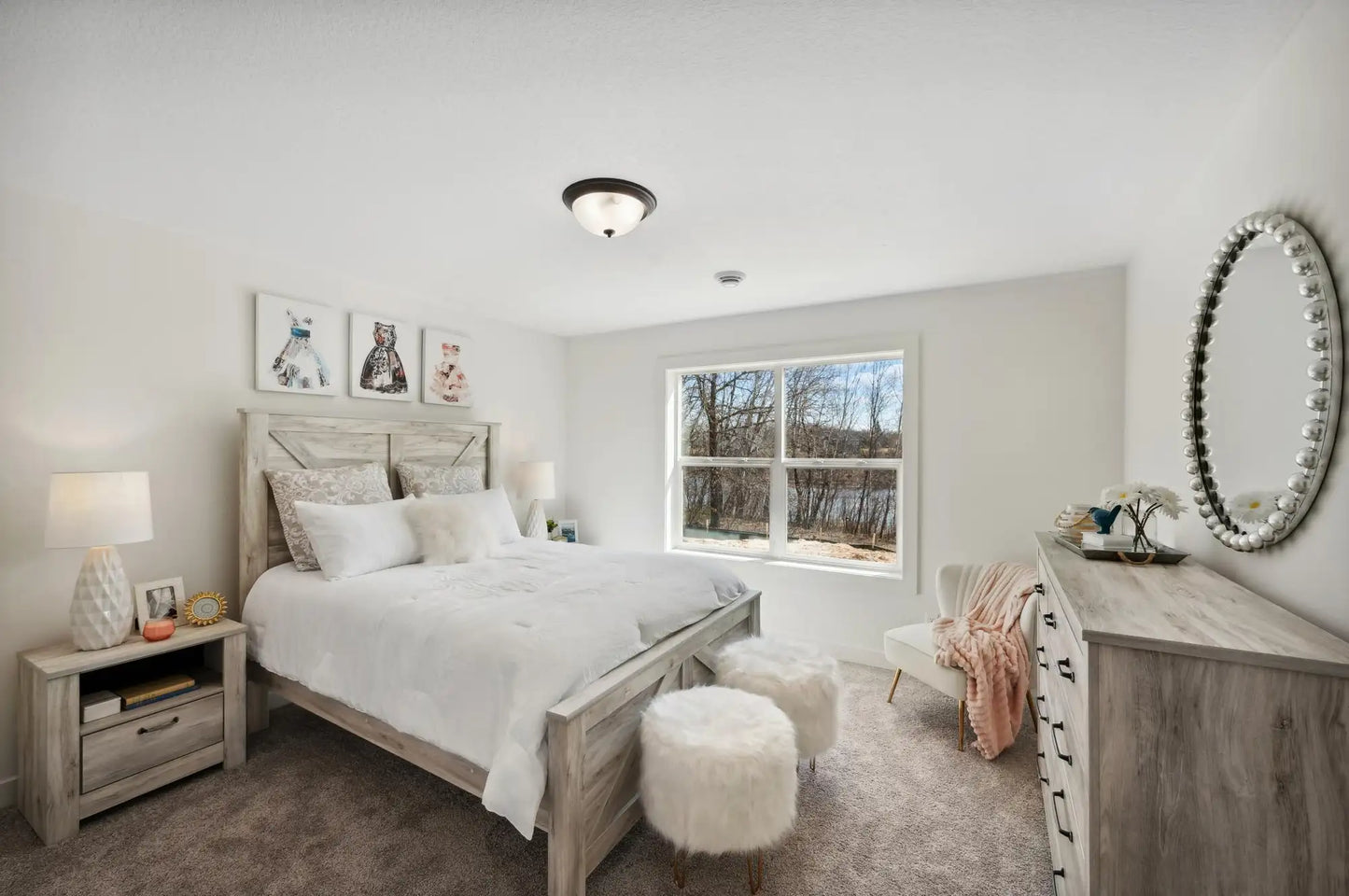 XXXXX 185th Street, Big Lake, MN 55309