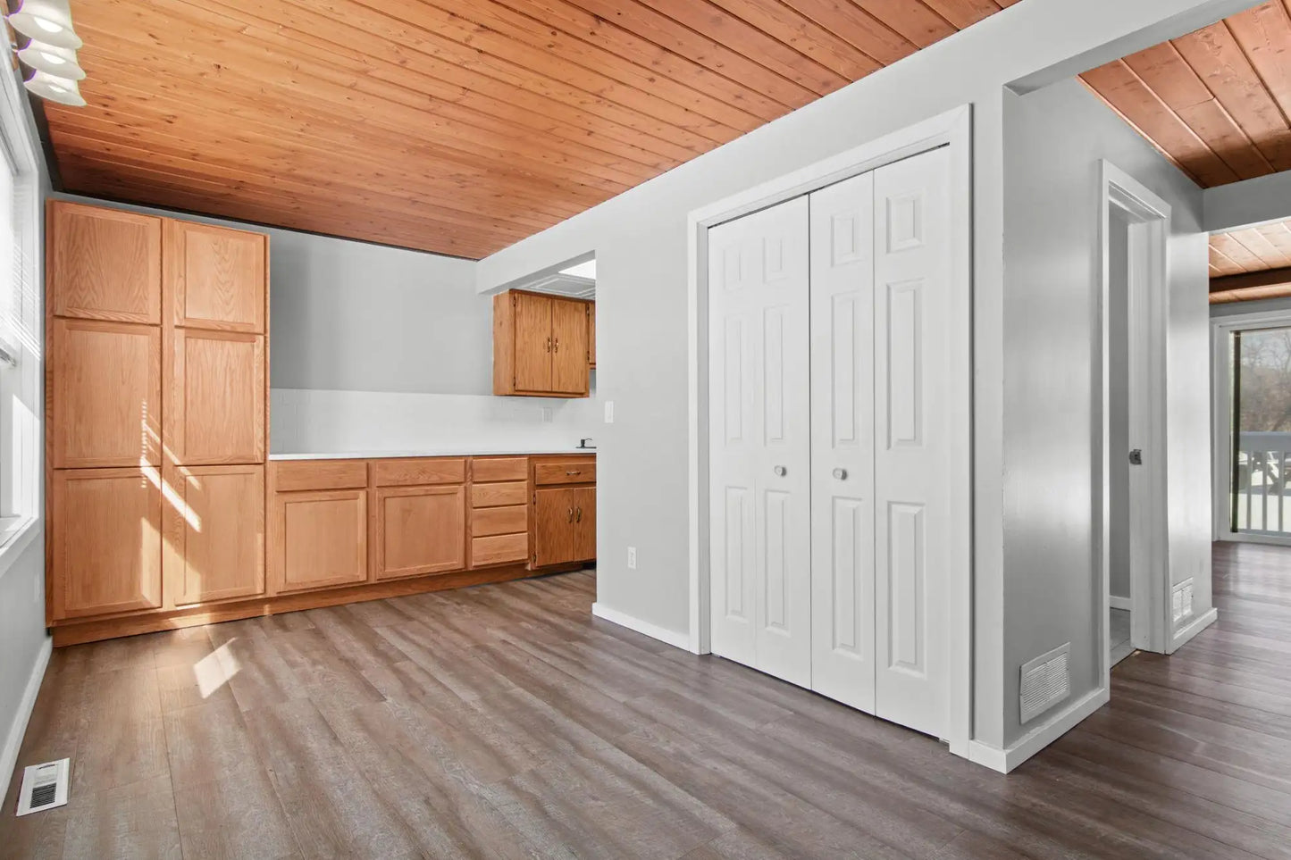 1620 Merrimac Lane, Plymouth, MN 55447