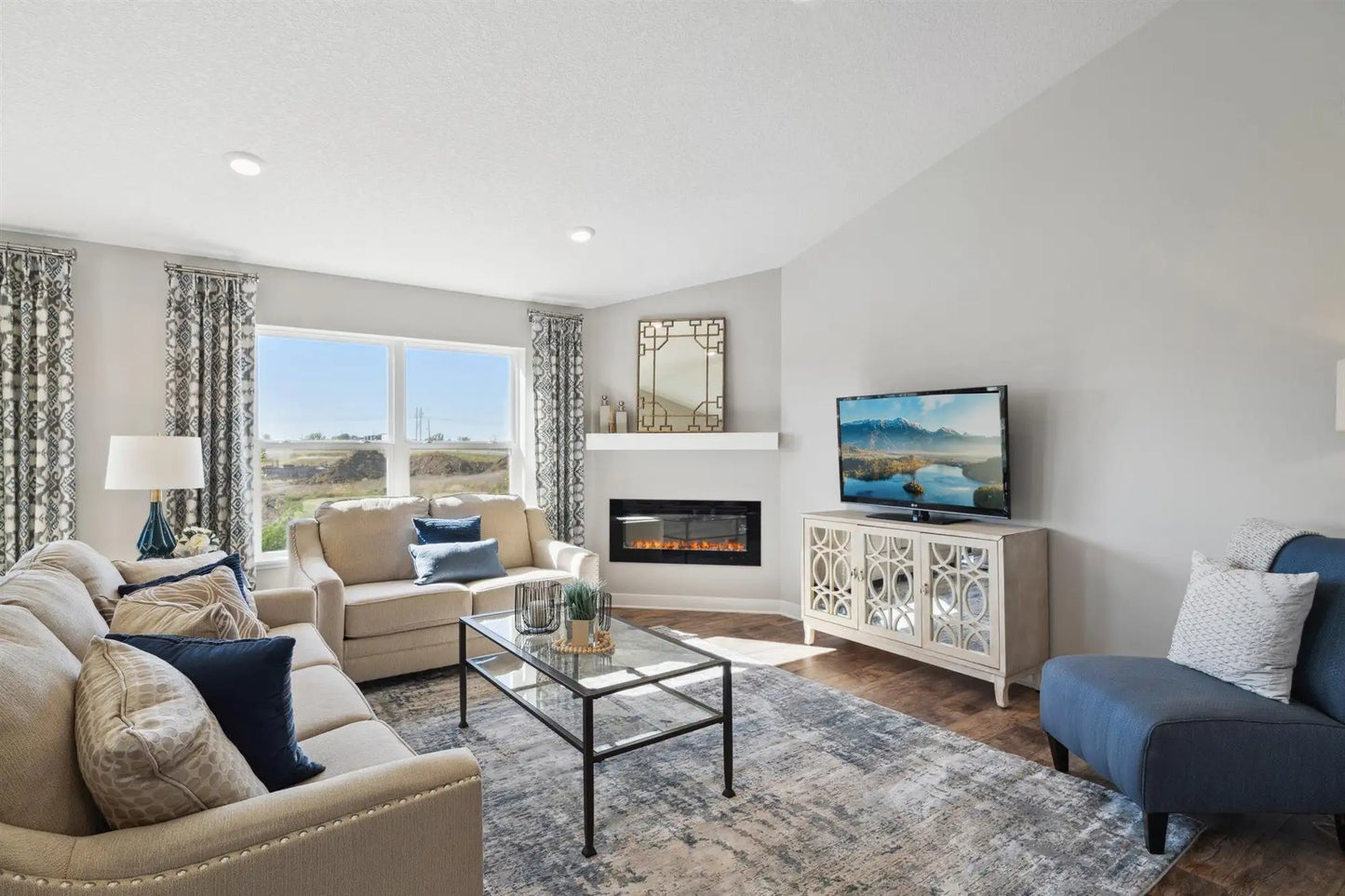 1650 Denali Drive, Shakopee, MN 55379
