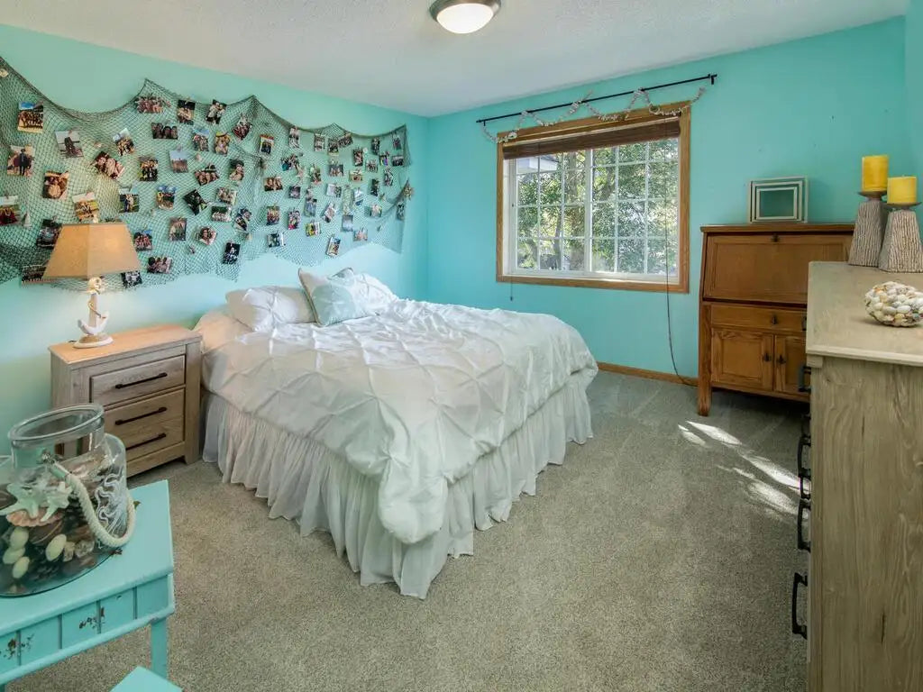 3563 Fox Tail Trail, Prior Lake, MN 55372