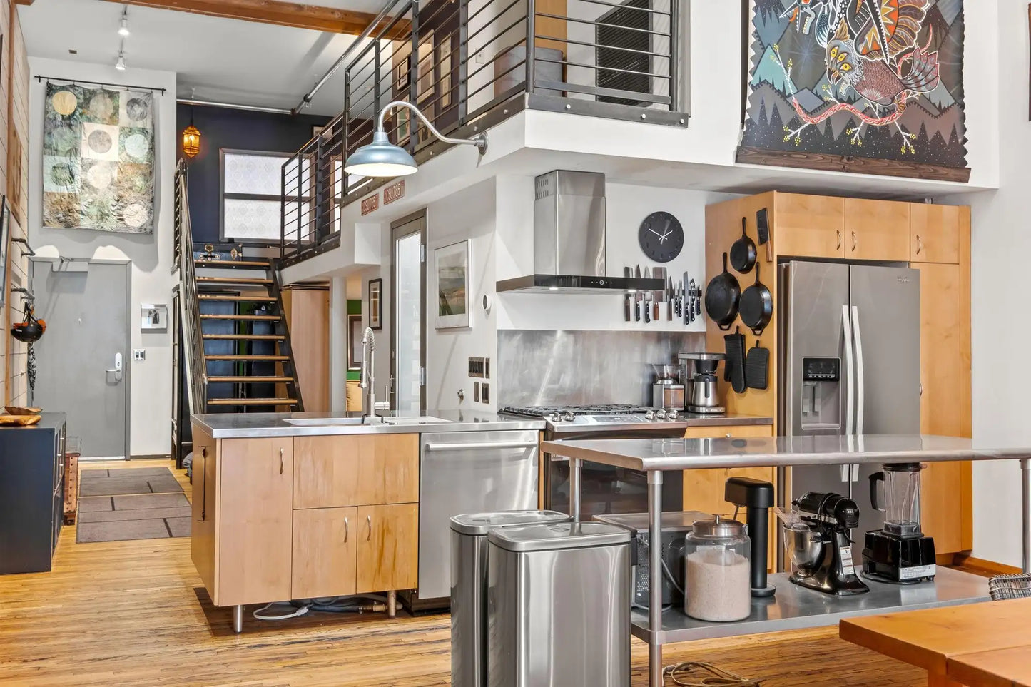 801 Washington Avenue, Minneapolis, MN 55401