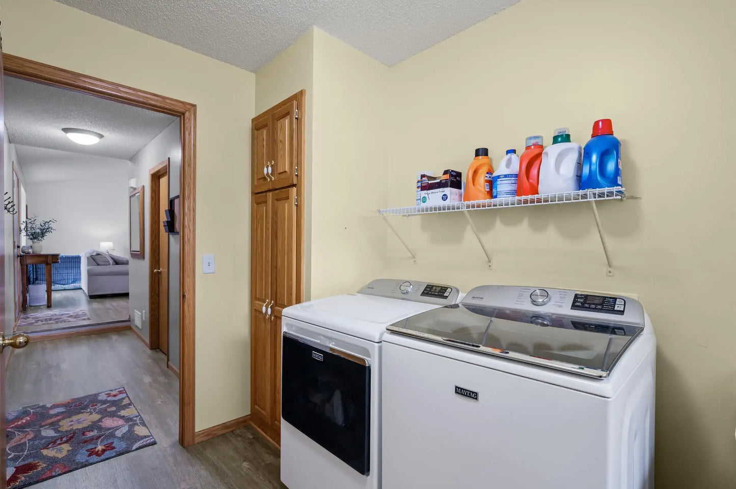 10360 180th Avenue, Elk River, MN 55330
