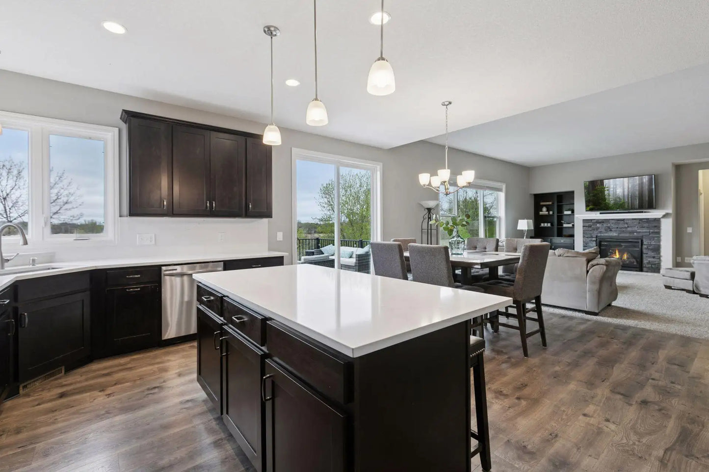 17711 Goldenview Lane, Prior Lake, MN 55372