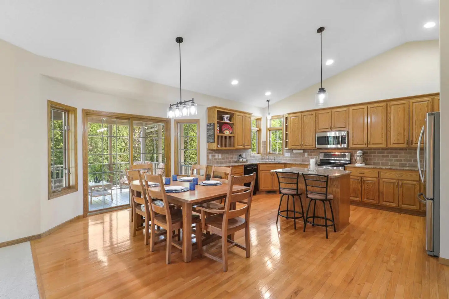 4870 Kaiser Avenue, Albertville, MN 55301