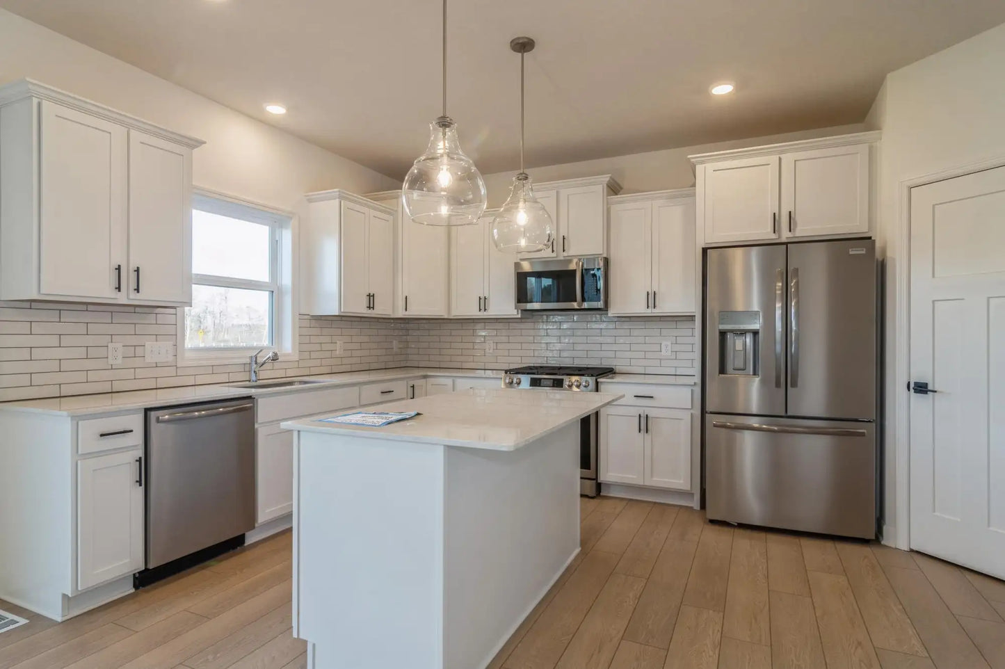 14590 74th Street, Otsego, MN 55330
