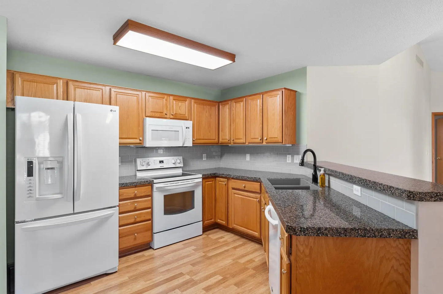 6117 150th Street, Hugo, MN 55038