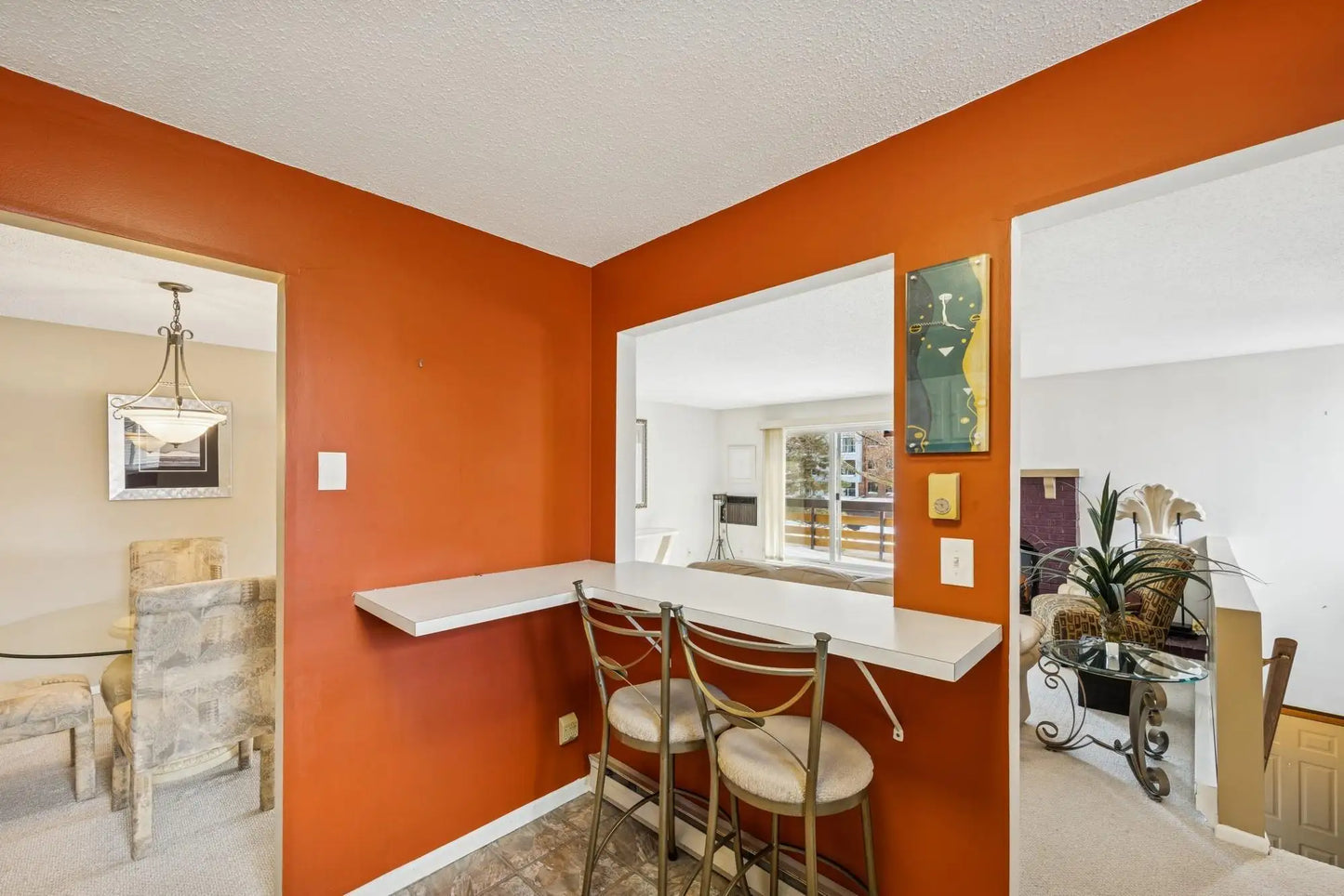 340 Ford Road, Saint Louis Park, MN 55426