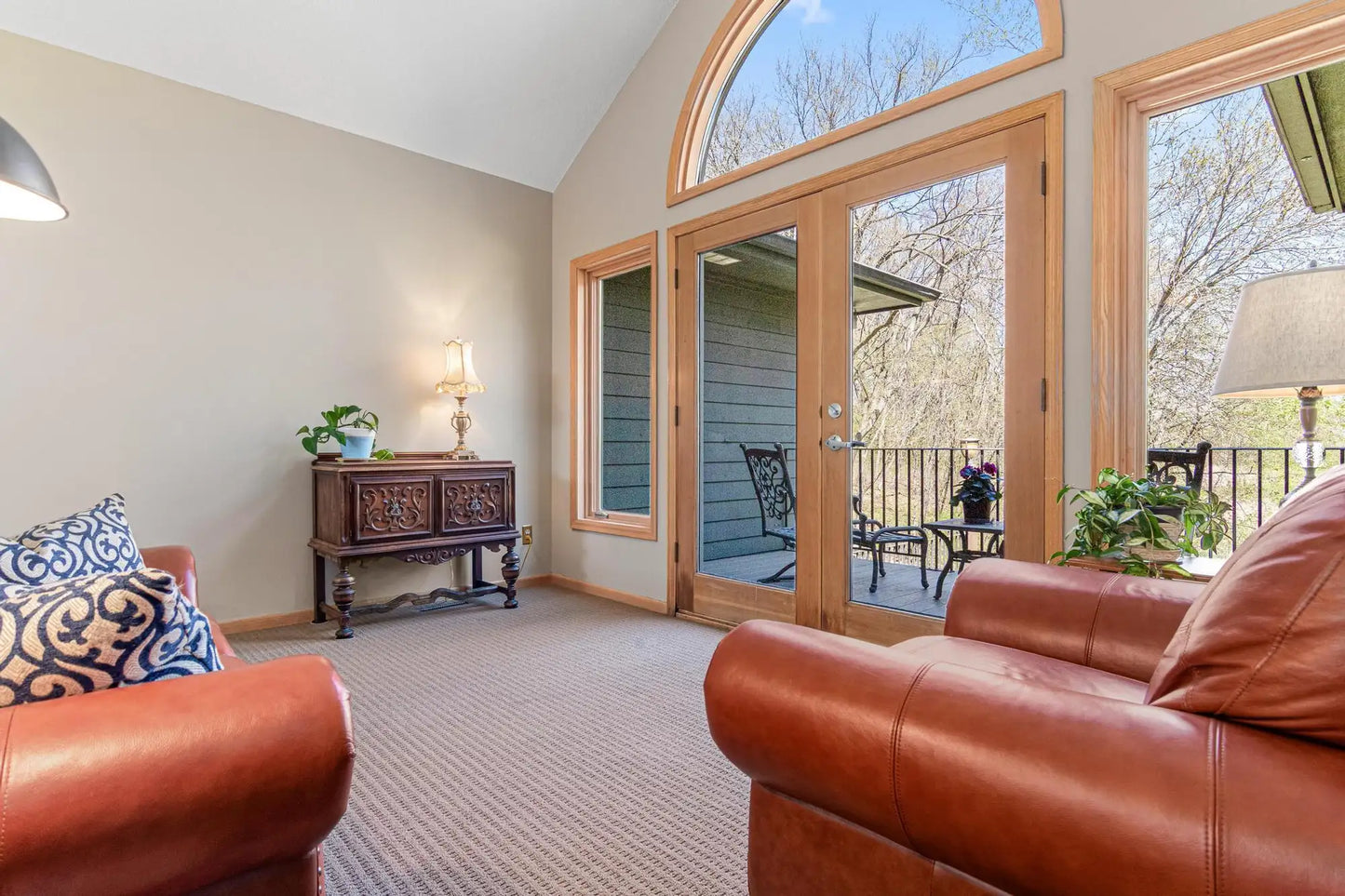 15088 65th Place, Maple Grove, MN 55311