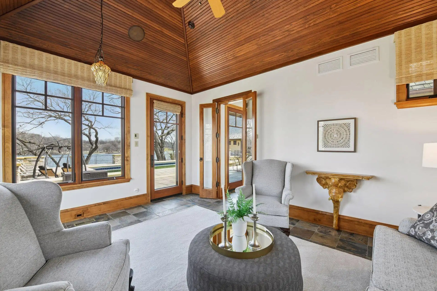 12535 Beach Circle, Eden Prairie, MN 55344