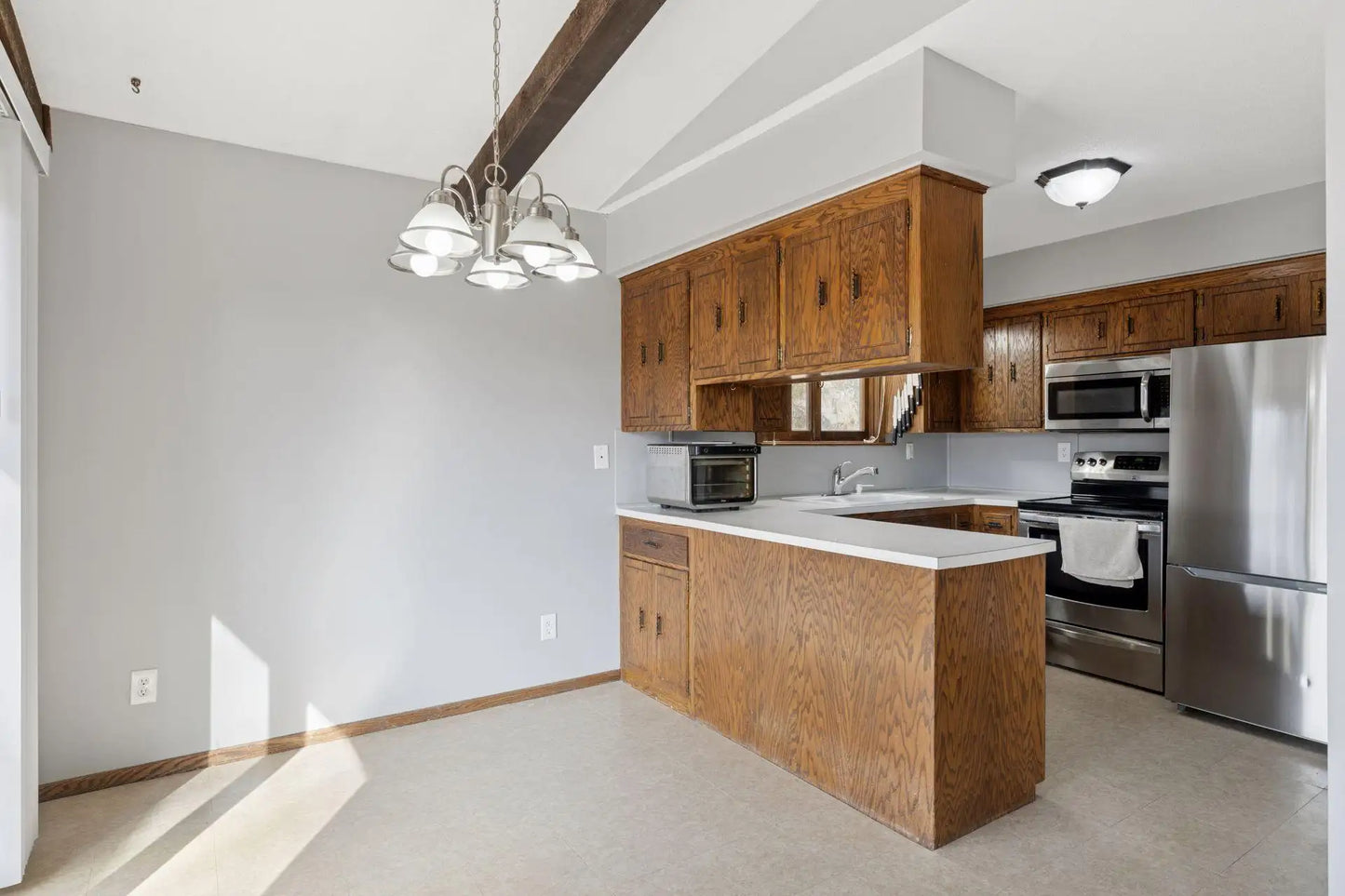 14260 Timothy Avenue, Prior Lake, MN 55372