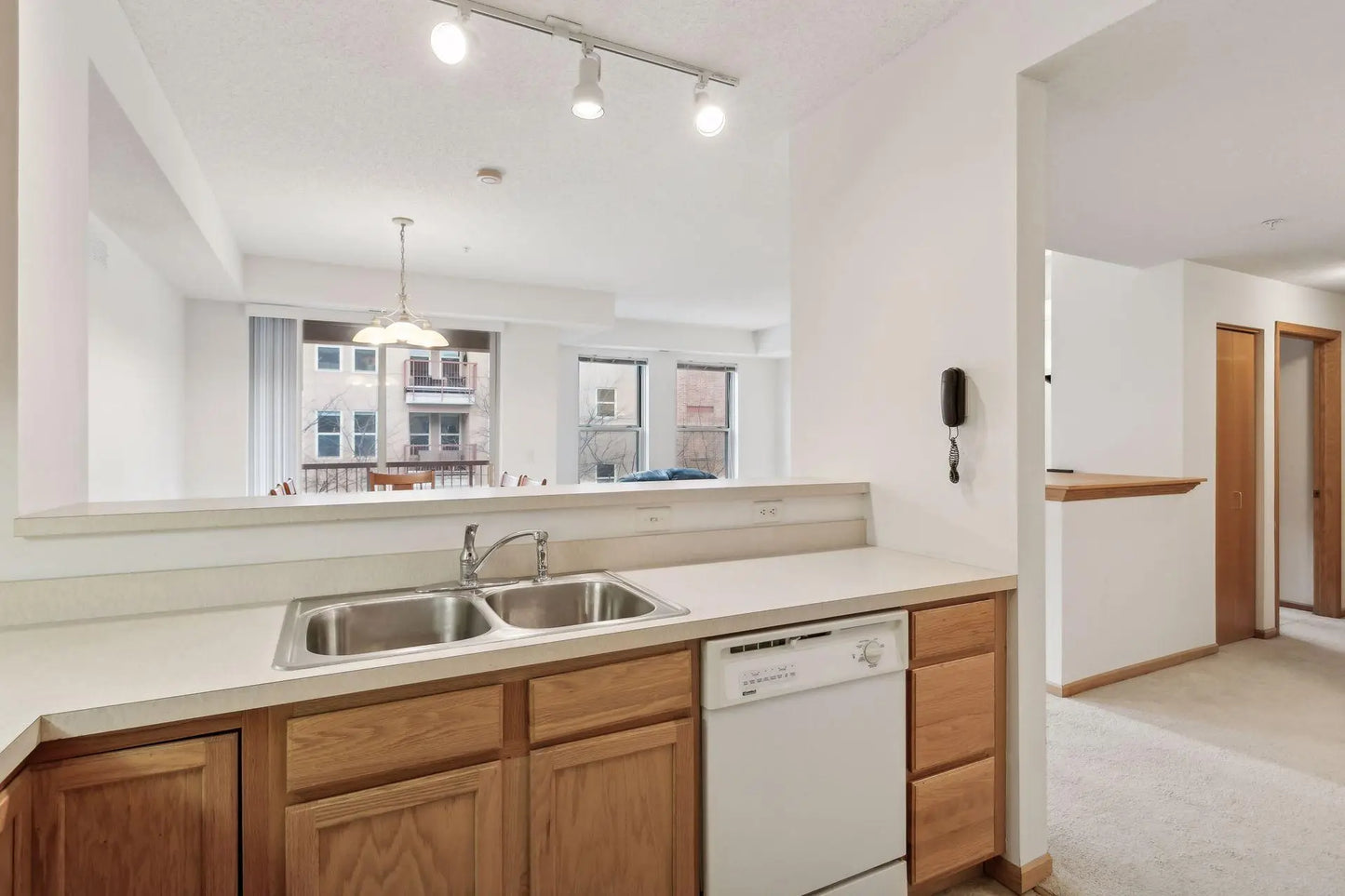 560 2nd Street, Minneapolis, MN 55401