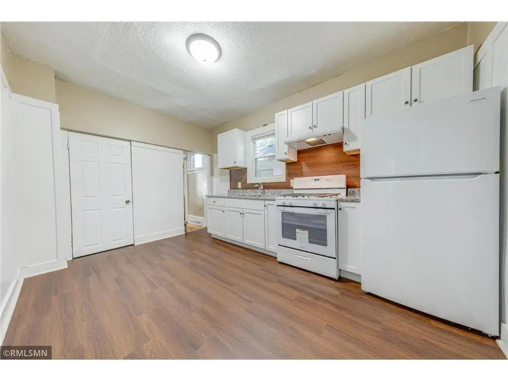 3842 Fremont Avenue, Minneapolis, MN 55412