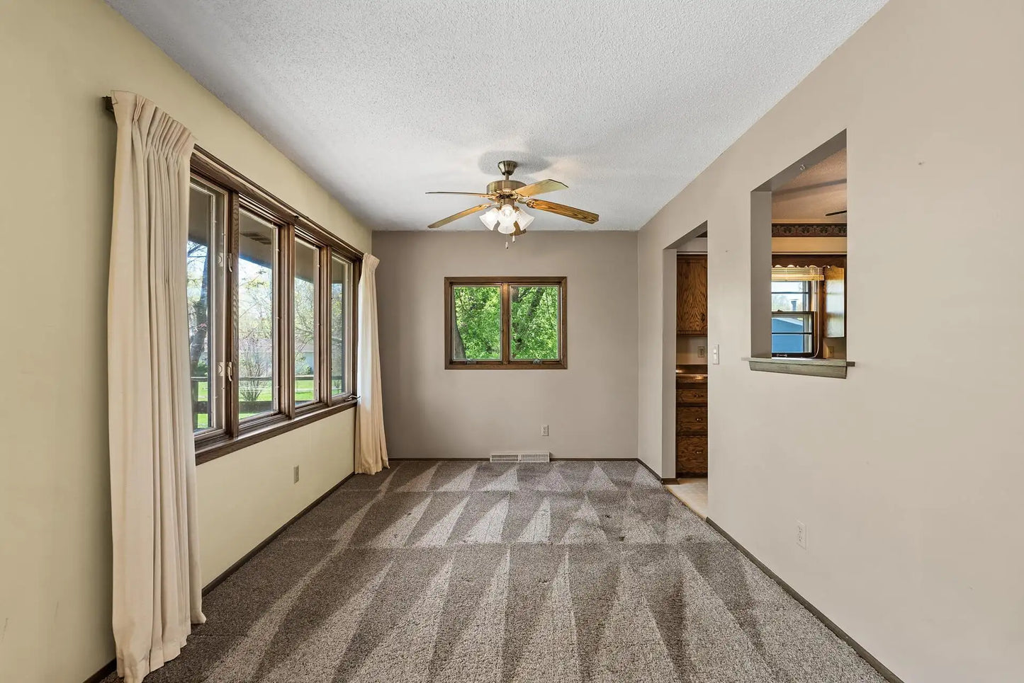 10074 Pilgrim Way, Maple Grove, MN 55369