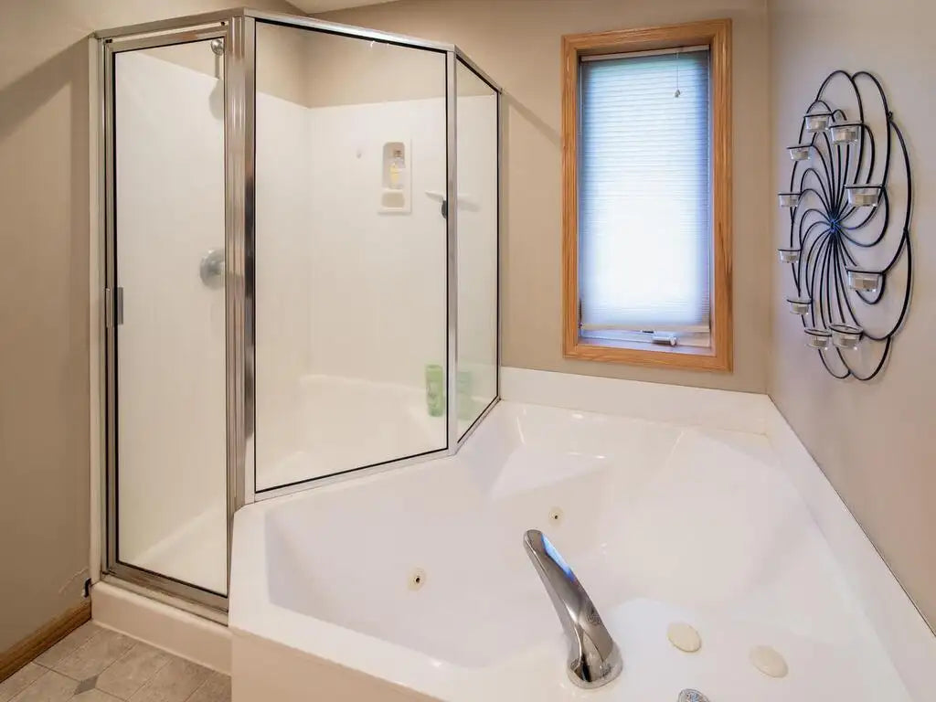 3563 Fox Tail Trail, Prior Lake, MN 55372