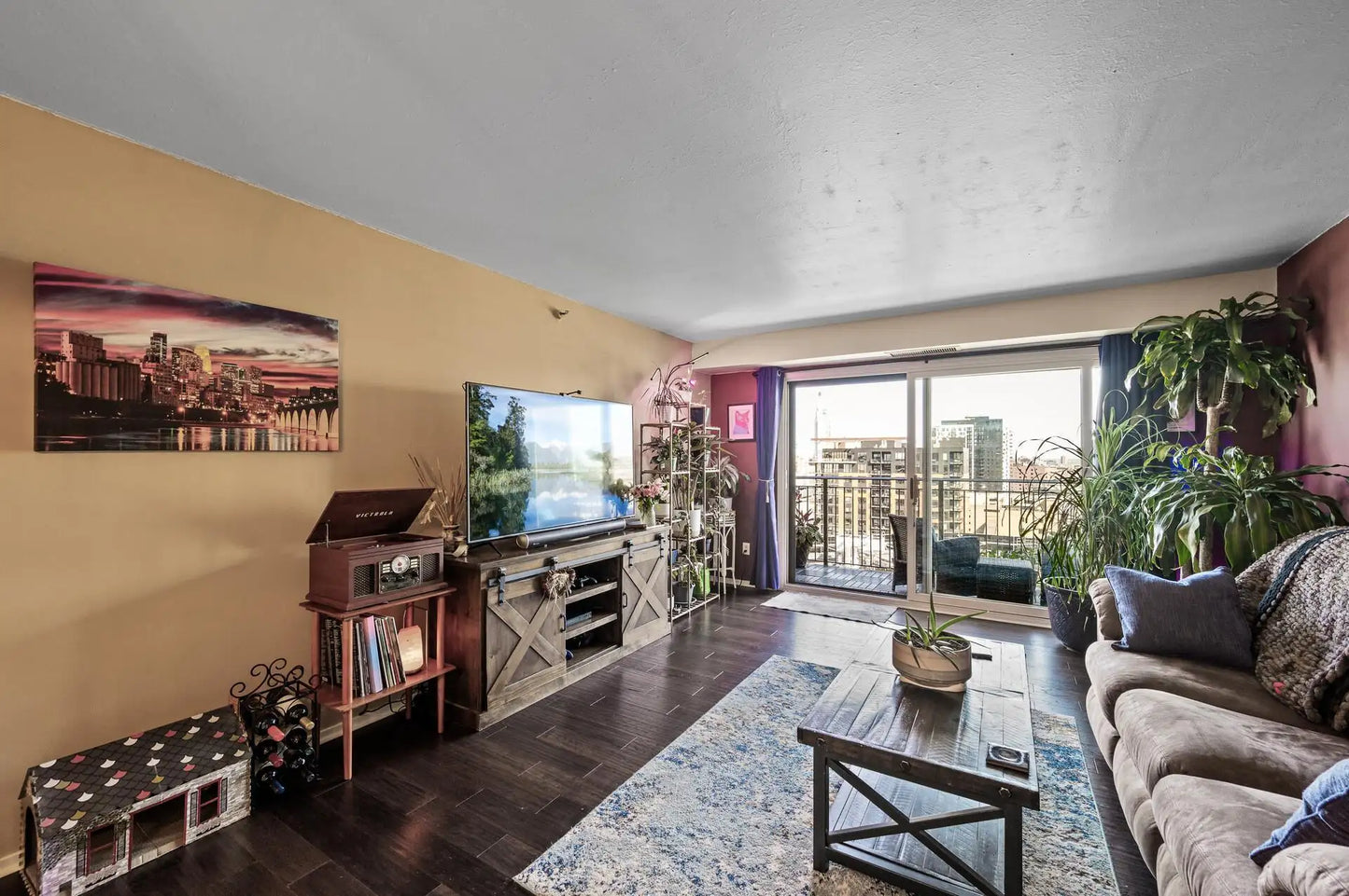 121 Washington Avenue, Minneapolis, MN 55401