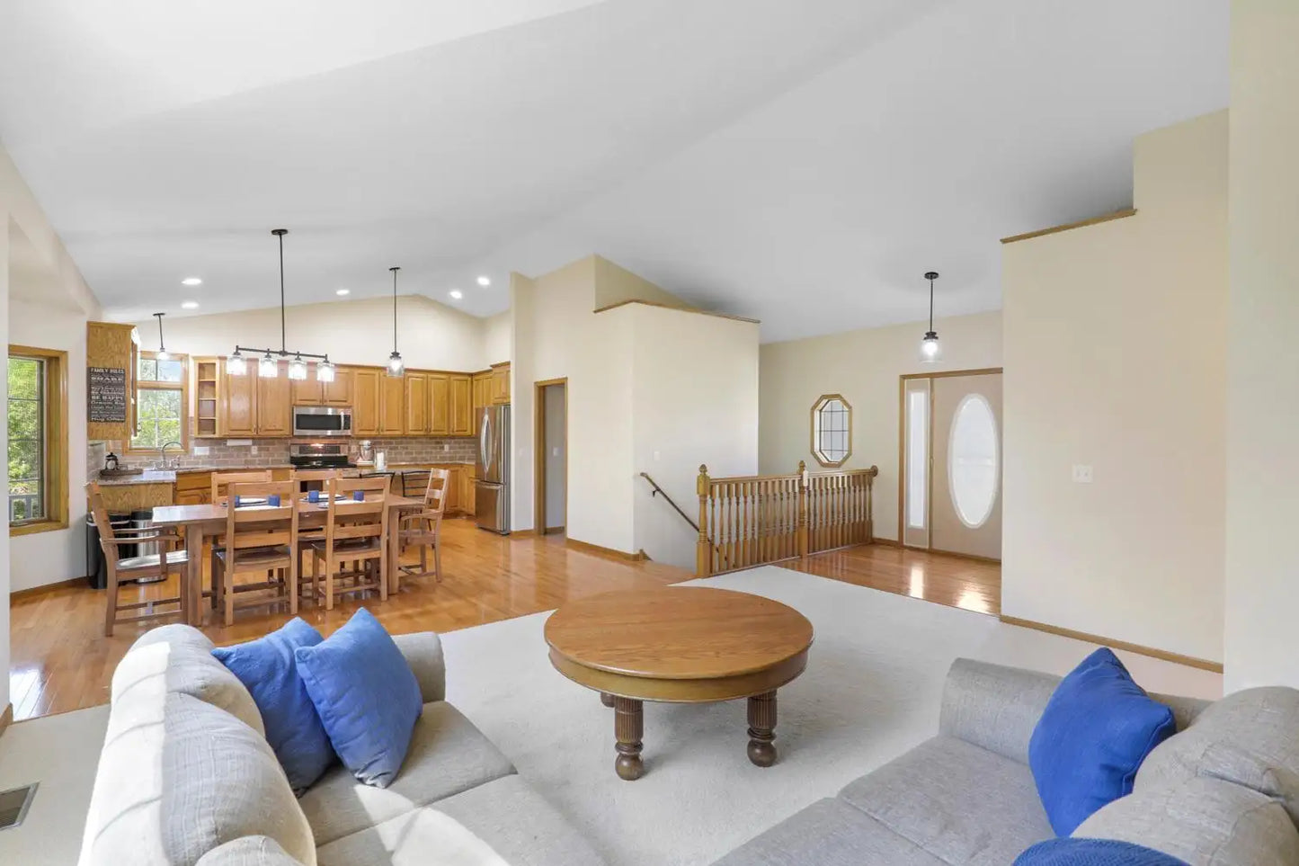 4870 Kaiser Avenue, Albertville, MN 55301