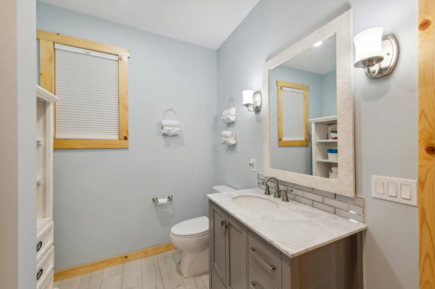 7392 Blair Way, Wahkon, MN 56386