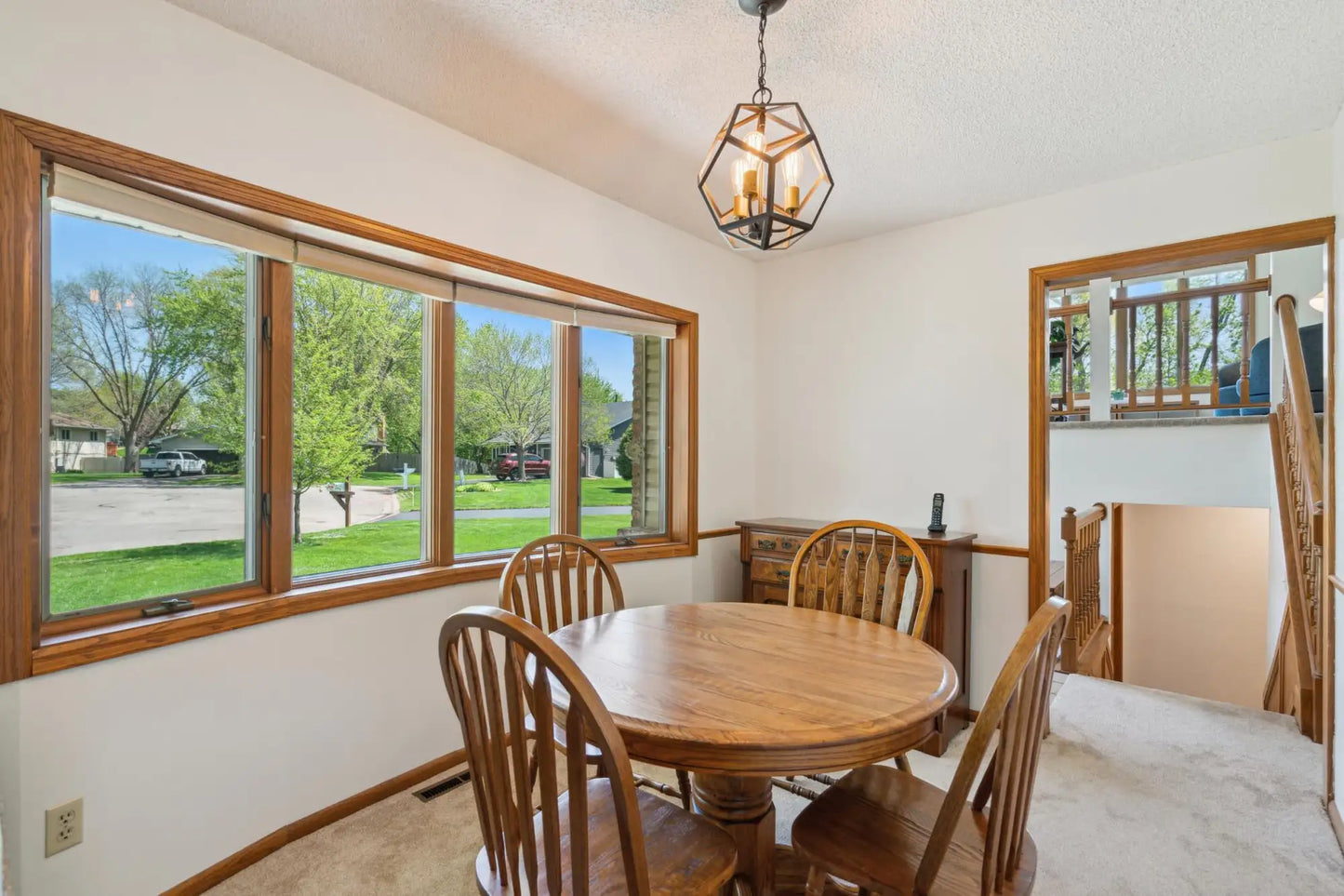 4335 Jonquil Lane, Plymouth, MN 55442