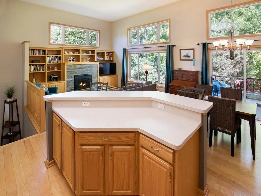 3563 Fox Tail Trail, Prior Lake, MN 55372