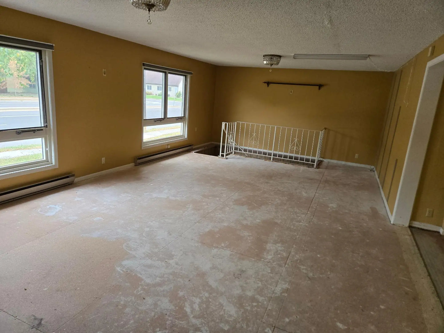 530 Broadway Street, Monticello, MN 55362