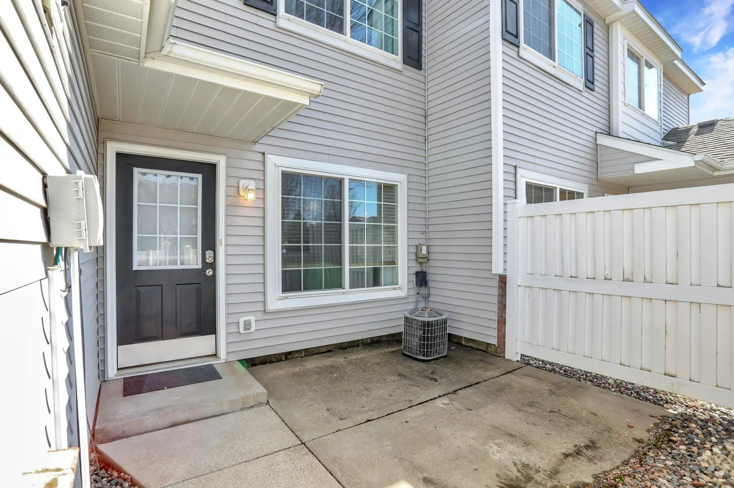 15954 71st Street, Otsego, MN 55330