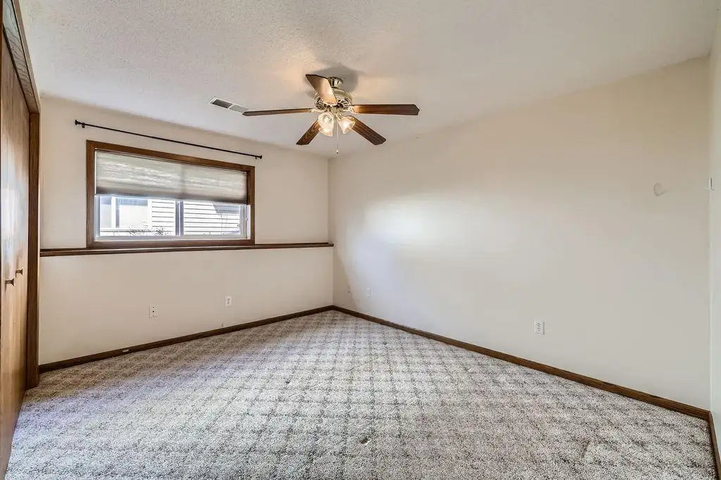 564 Kendall Drive, Hastings, MN 55033