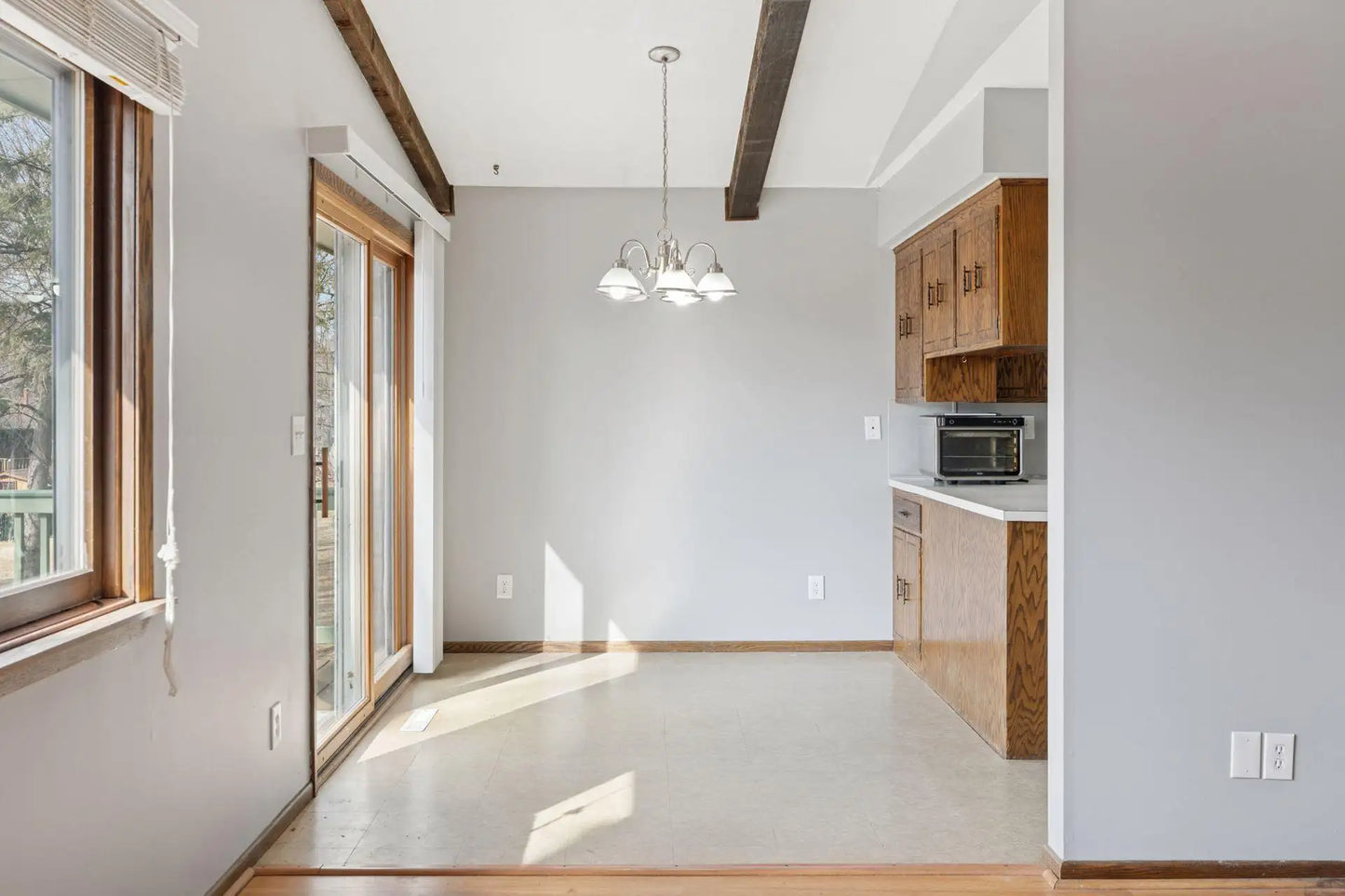 14260 Timothy Avenue, Prior Lake, MN 55372