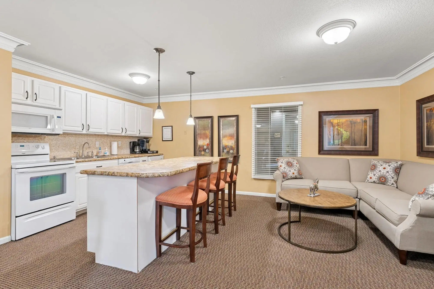 1350 Douglas Drive, Golden Valley, MN 55422