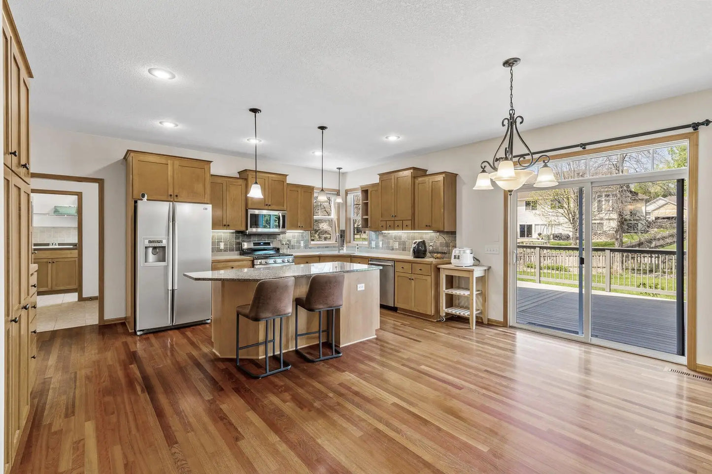 5194 203rd Court, Farmington, MN 55024
