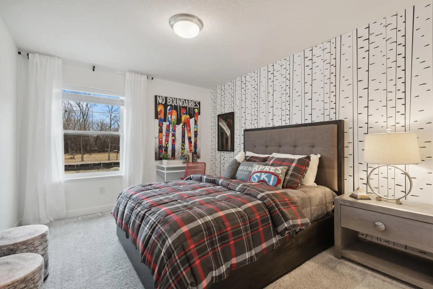 21702 Dahlia Lane, Farmington, MN 55024