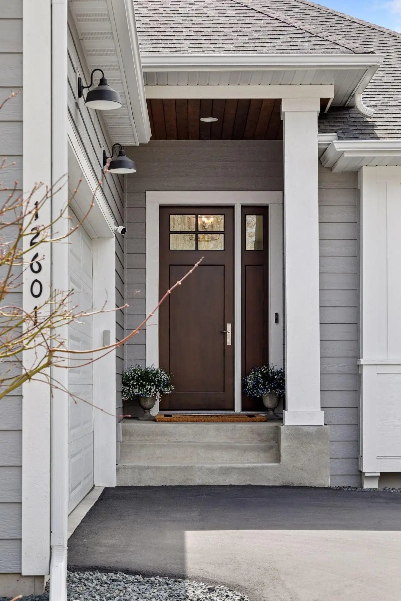 12601 Surrey Street, Eden Prairie, MN 55347