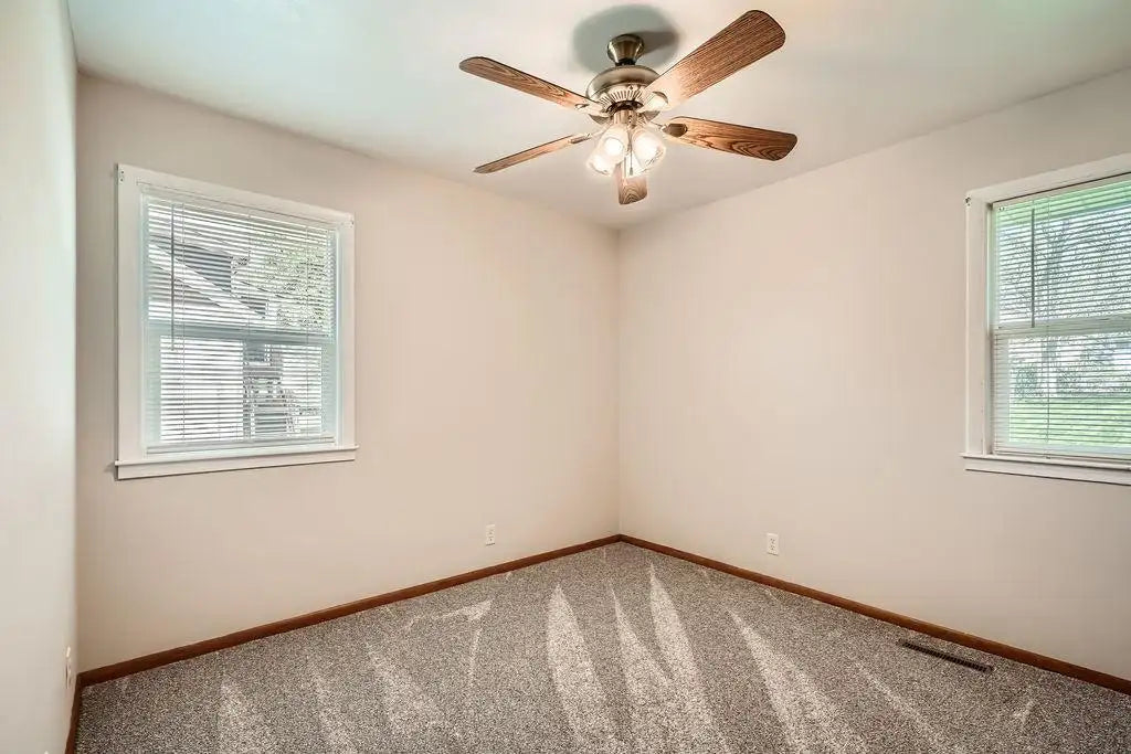 722 5th Street, Hastings, MN 55033