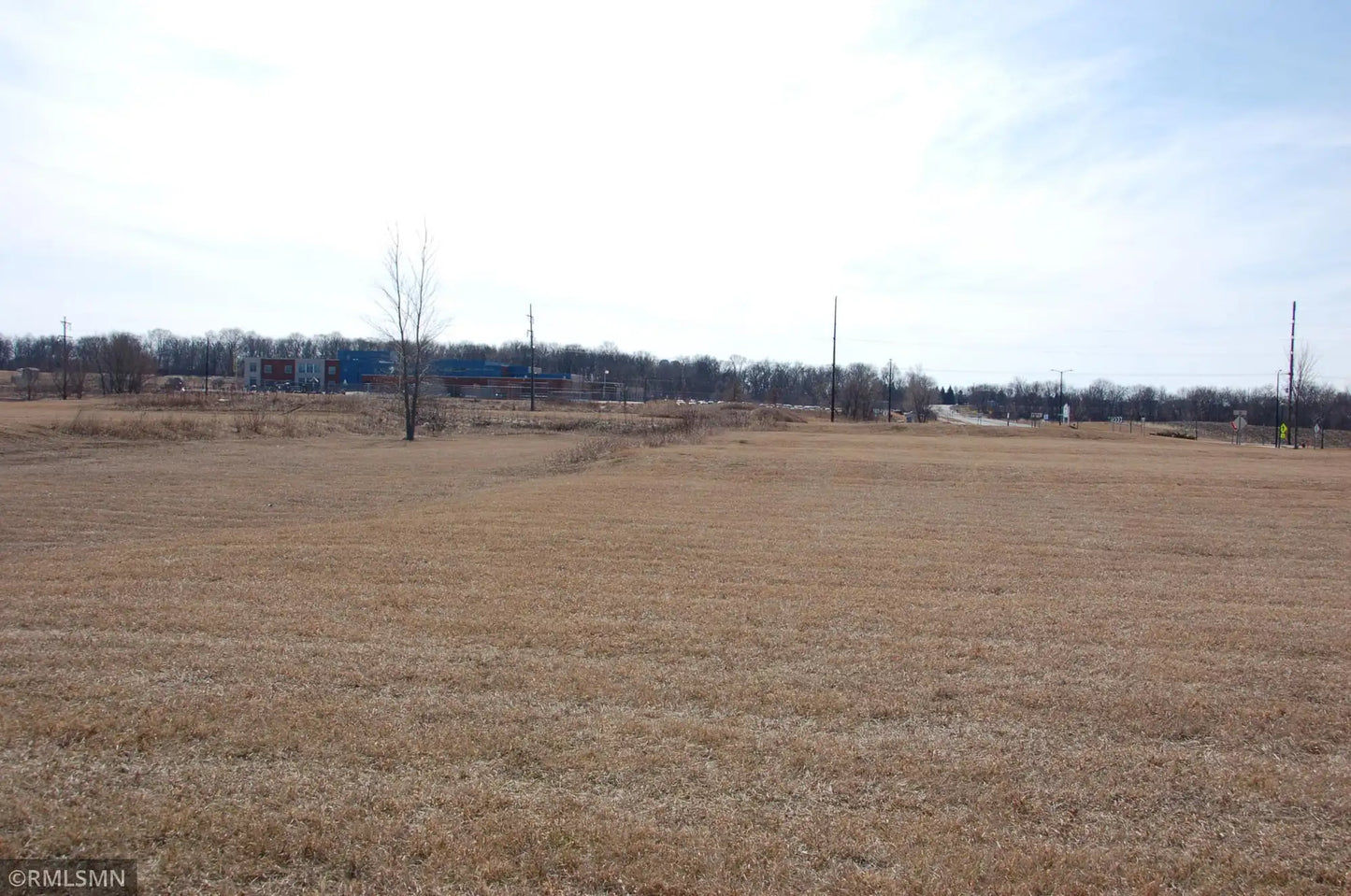 600 Paul Avenue, Watertown, MN 55388