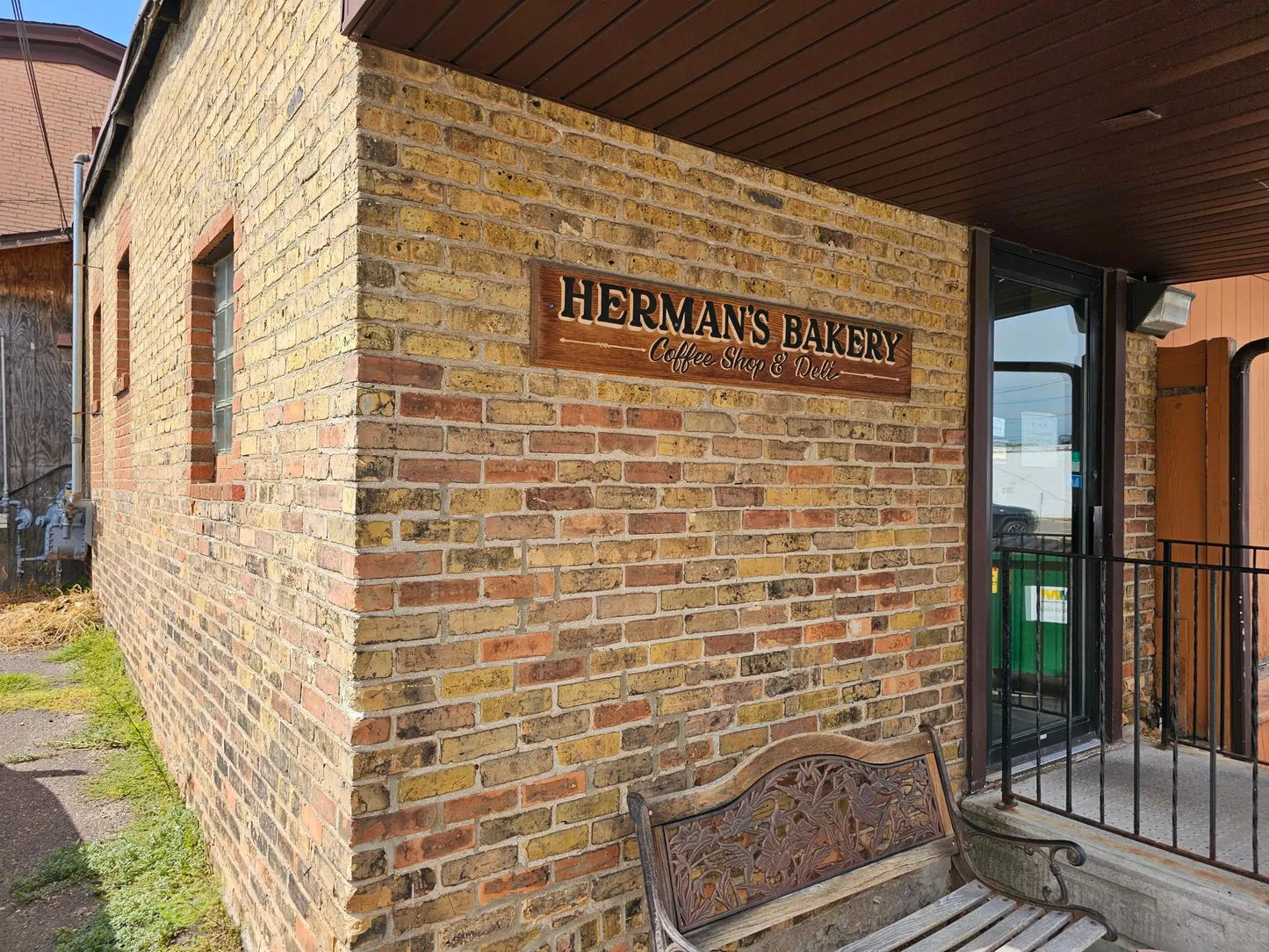 130 Main Street, Cambridge, MN 55008