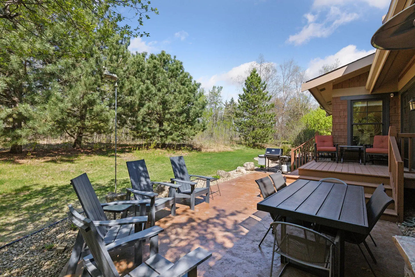 1182 Lexington Ridge Court, Eagan, MN 55123