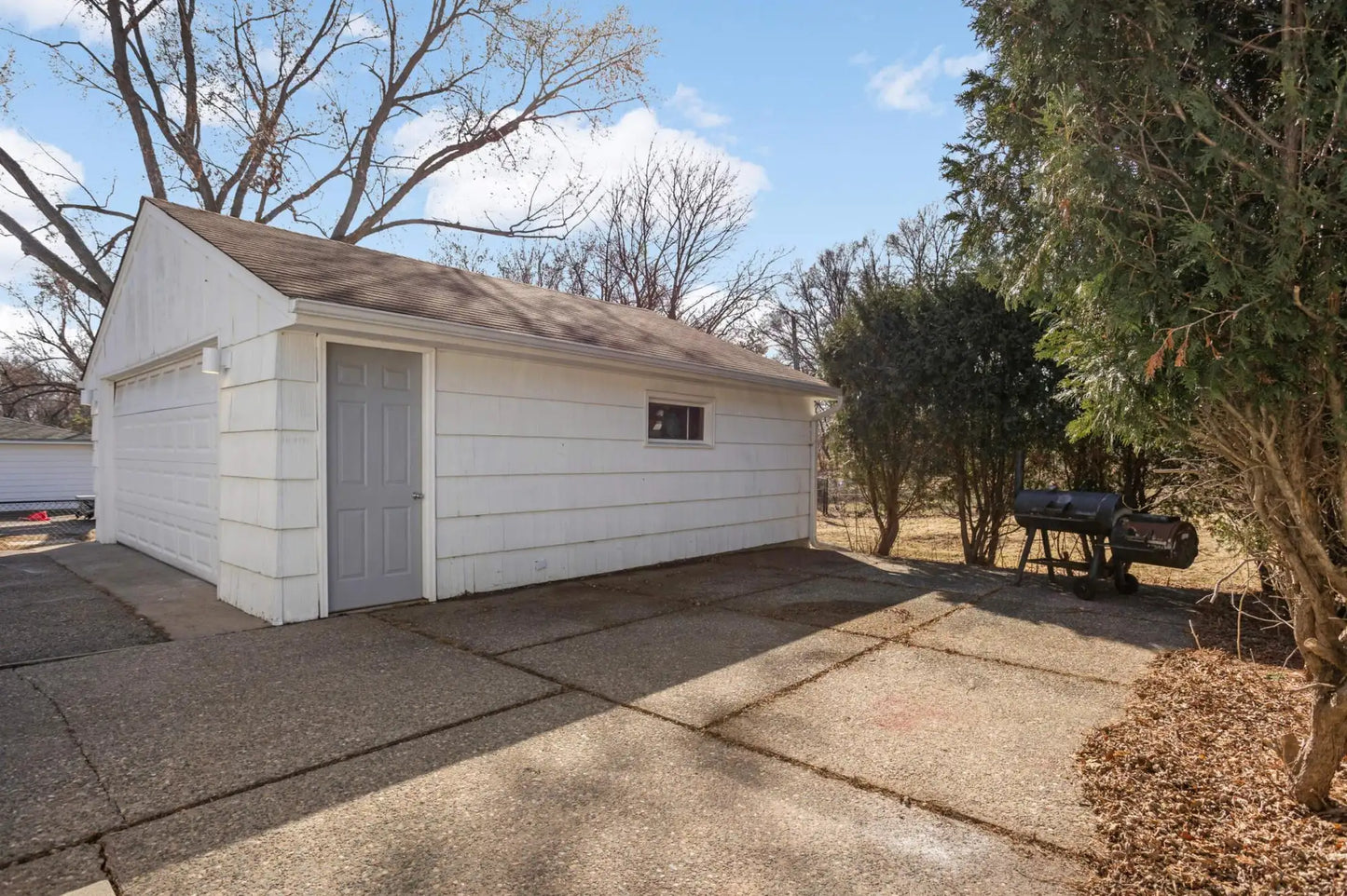 8350 Irving Avenue, Bloomington, MN 55431