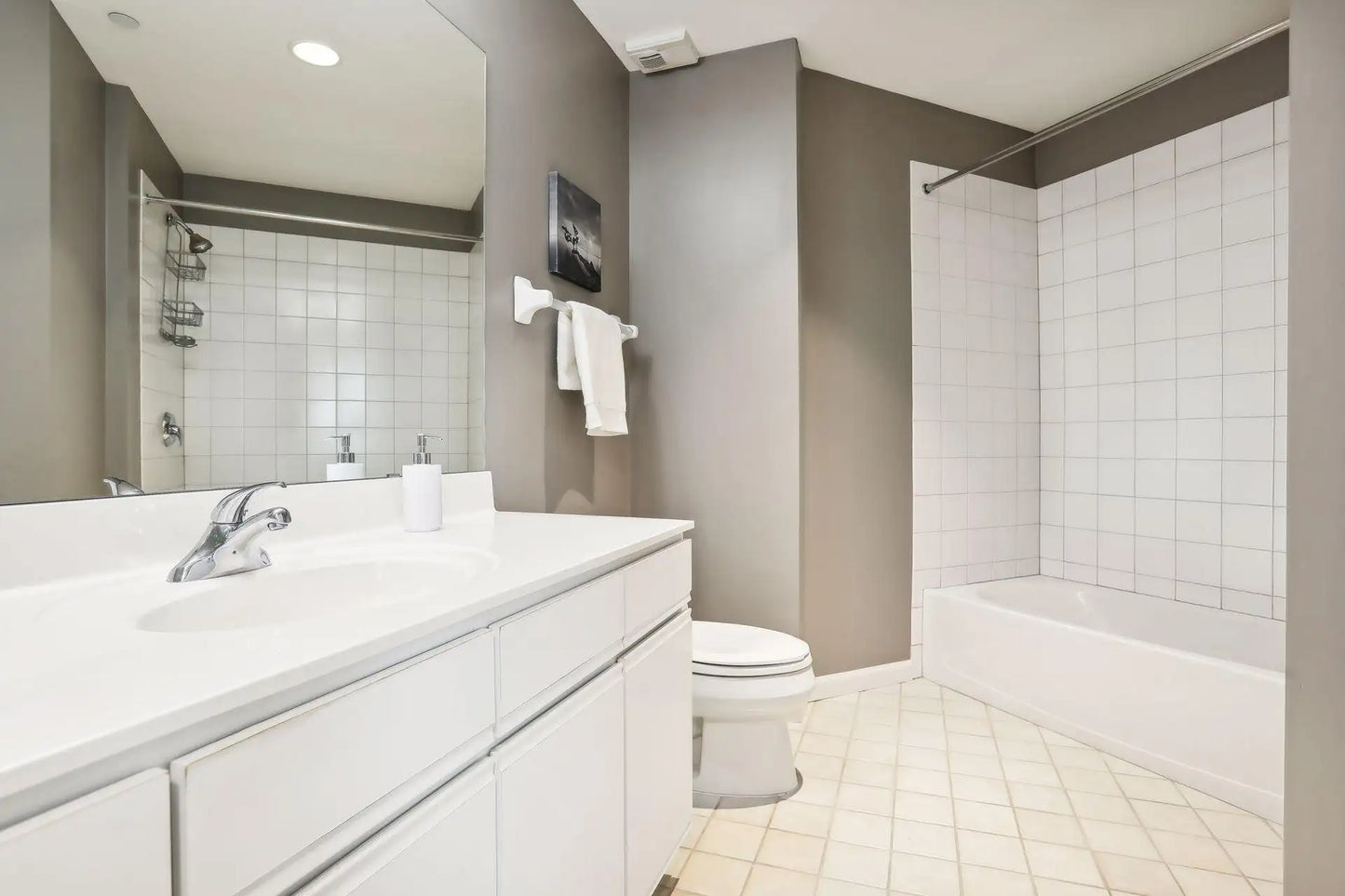 500 Grant Street, Minneapolis, MN 55404